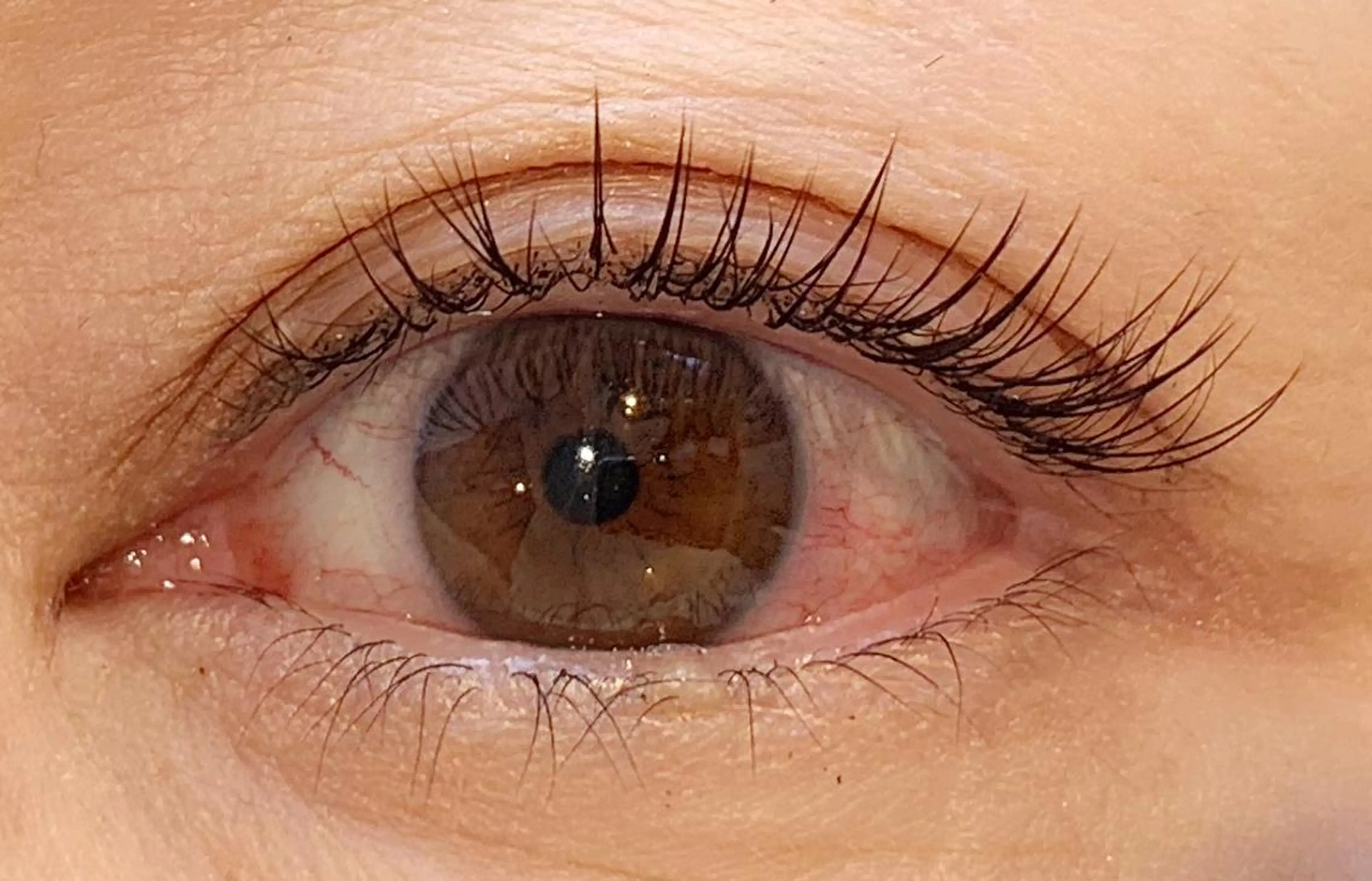 マツエク・マツパ 銀座/LEDマツエク 高宮のマツエク・マツパデザイン