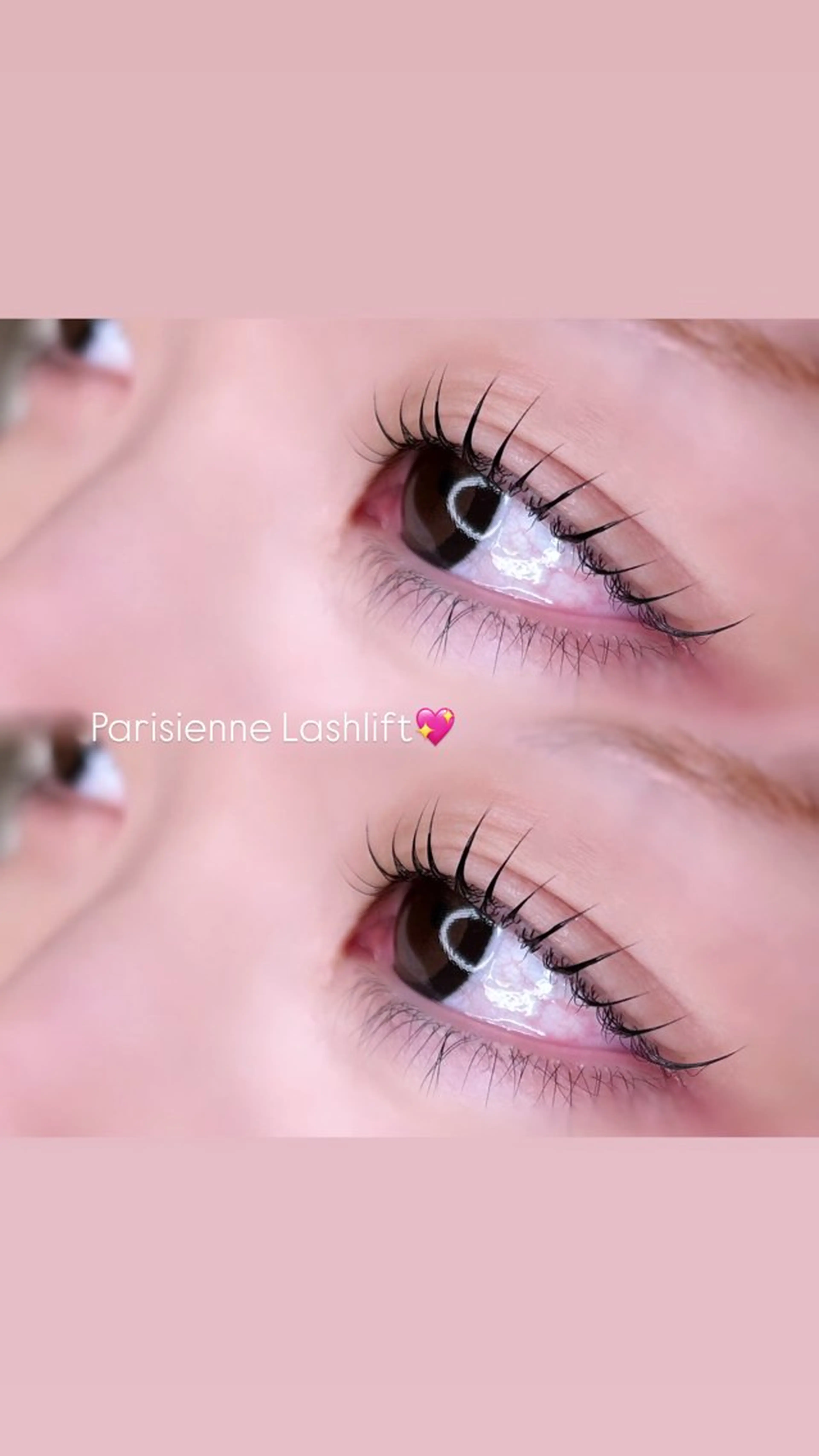 マツエク・マツパ kurumi🍒◝✩ /amii新宿のマツエク・マツパデザイン