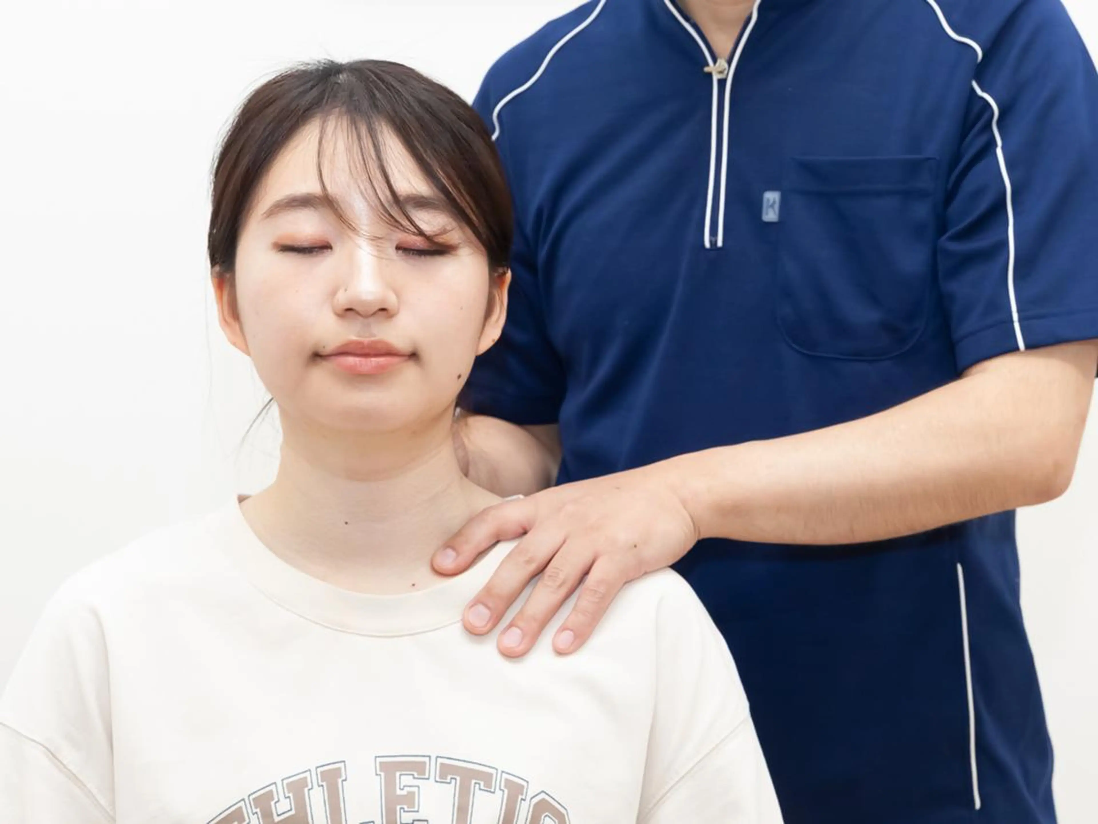 田端 久人のエステ・リラクイメージ