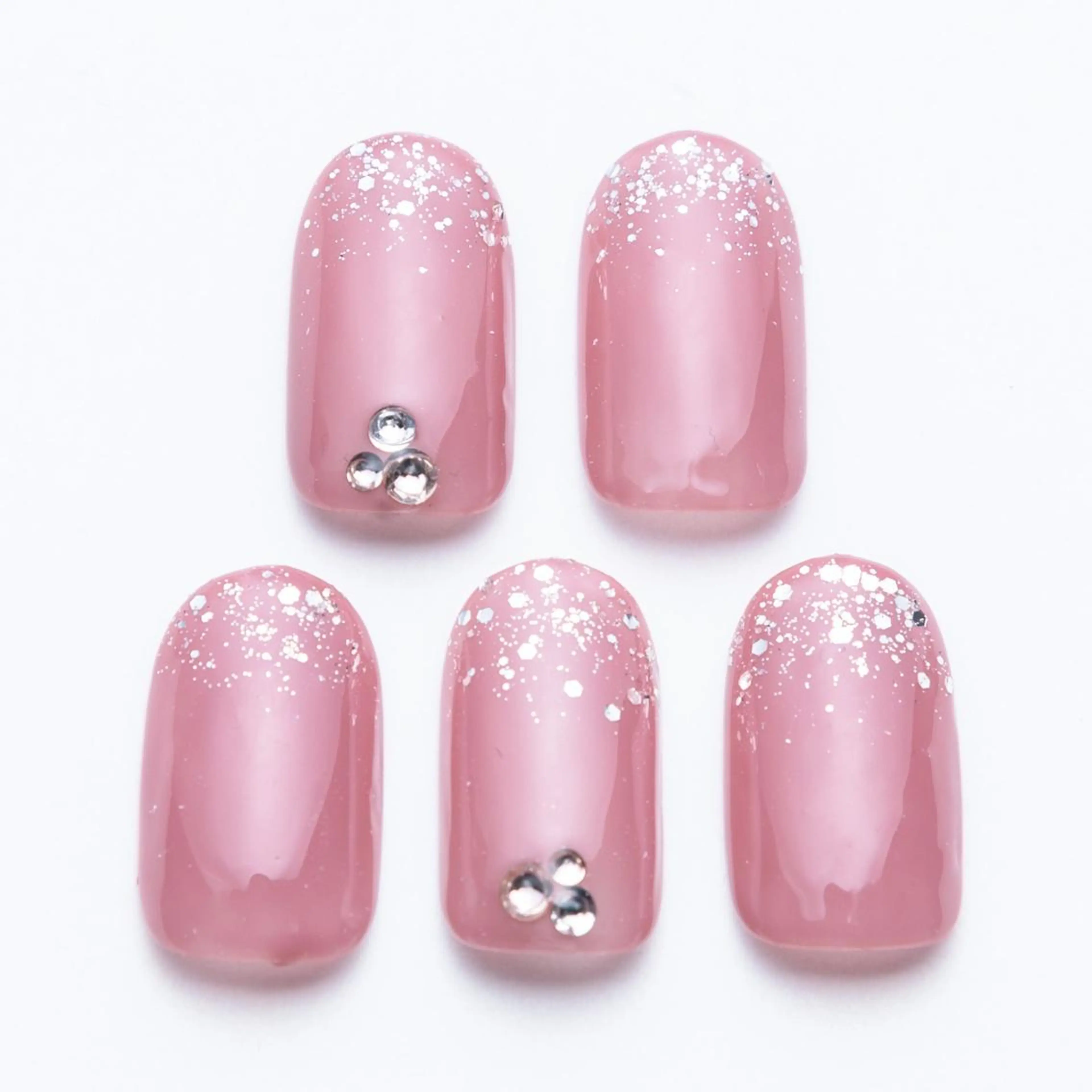 ネイル E.design. Nailのネイルデザイン