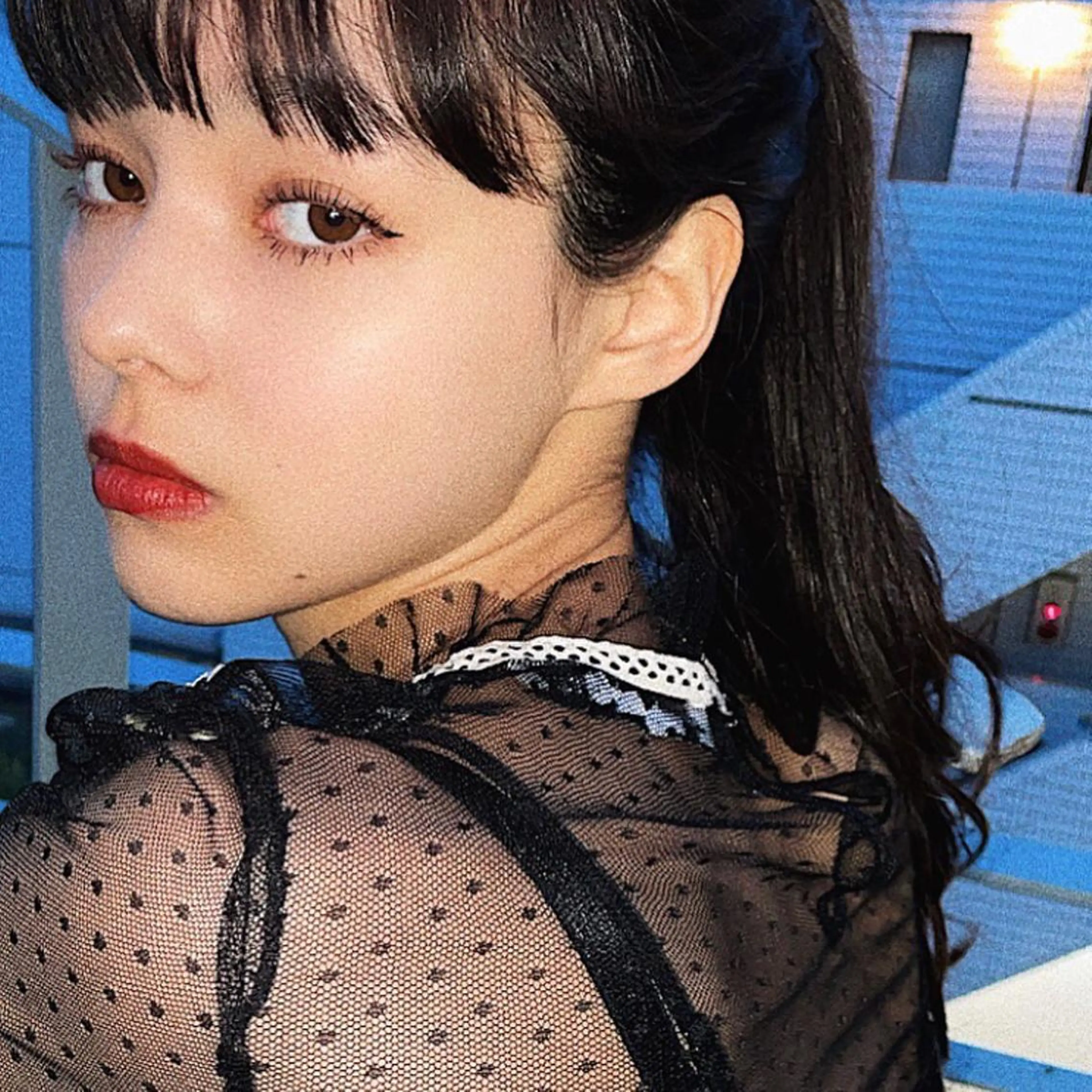 ❤︎初回限定価格❤︎似合わせまつ毛パーマ美容液仕上げ🪄+美眉スタイリング(wax脱毛)🌼♡の写真