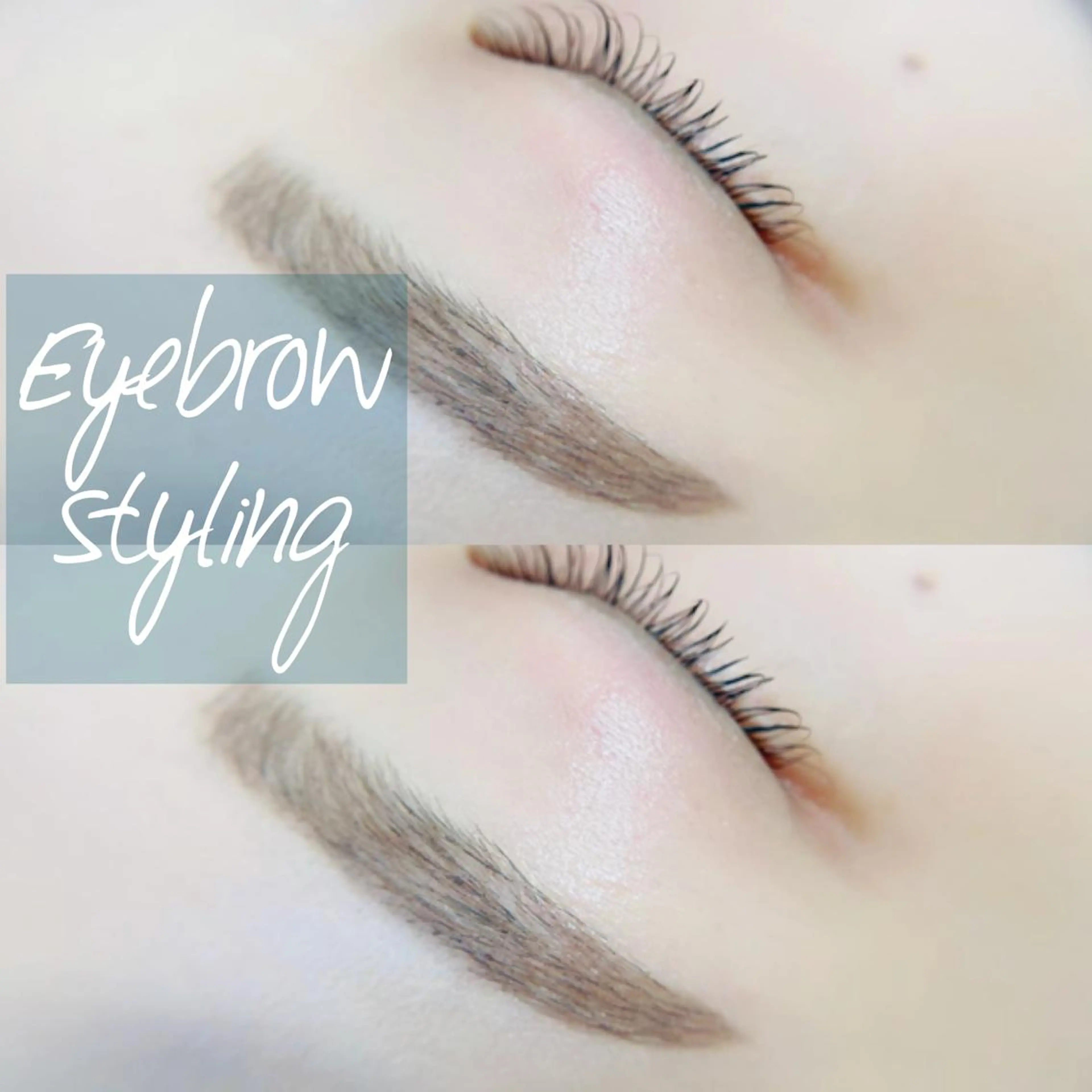 マツエク・マツパ 🦋Dio...川越 MINAKI🦋のマツエク・マツパデザイン