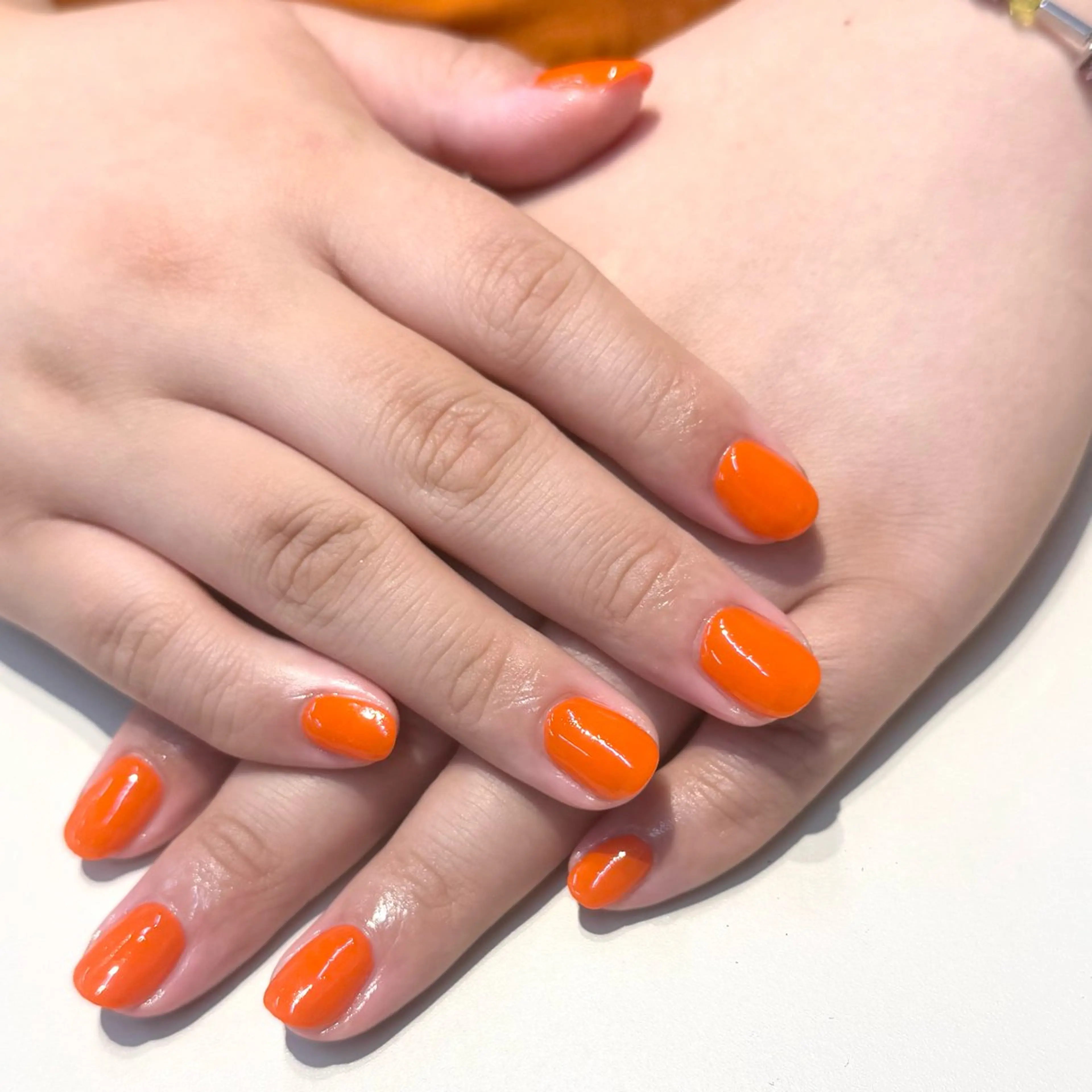 ネイル 久屋大通DEE arisa.Kのネイルデザイン