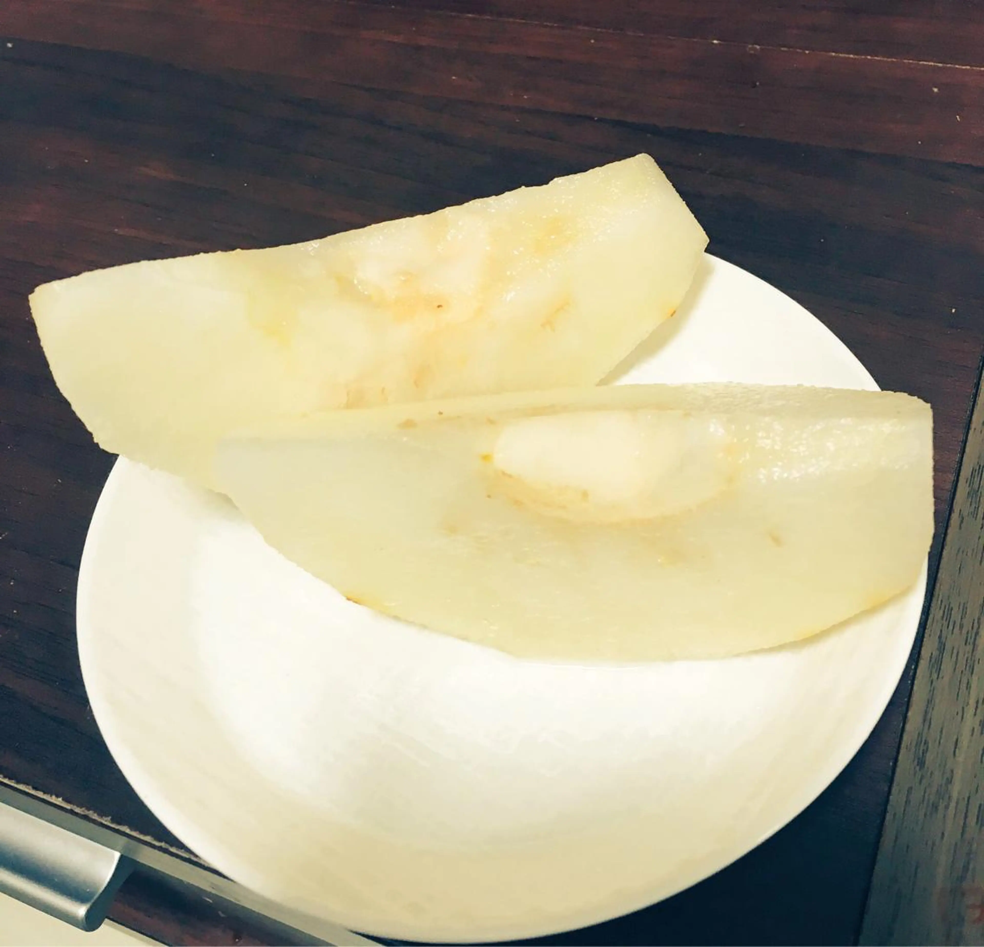 ショート カラー パーマ ヘアアレンジ メンズ ネイル マツエク・マツパ アニメ,Vオタク× 即効痩せエステサロンのエステ・リラクイメージ