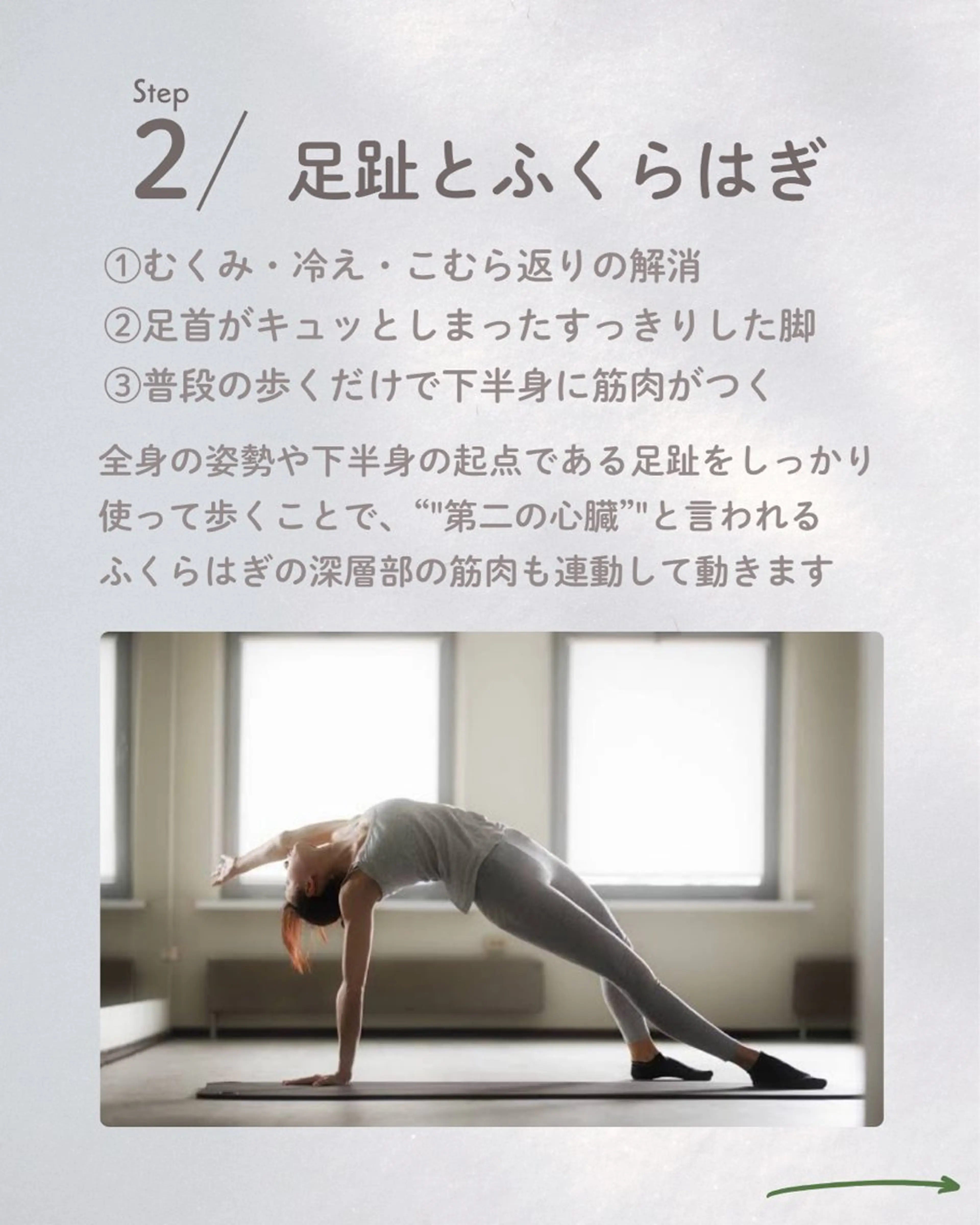 めぐらせの 森のその他イメージ