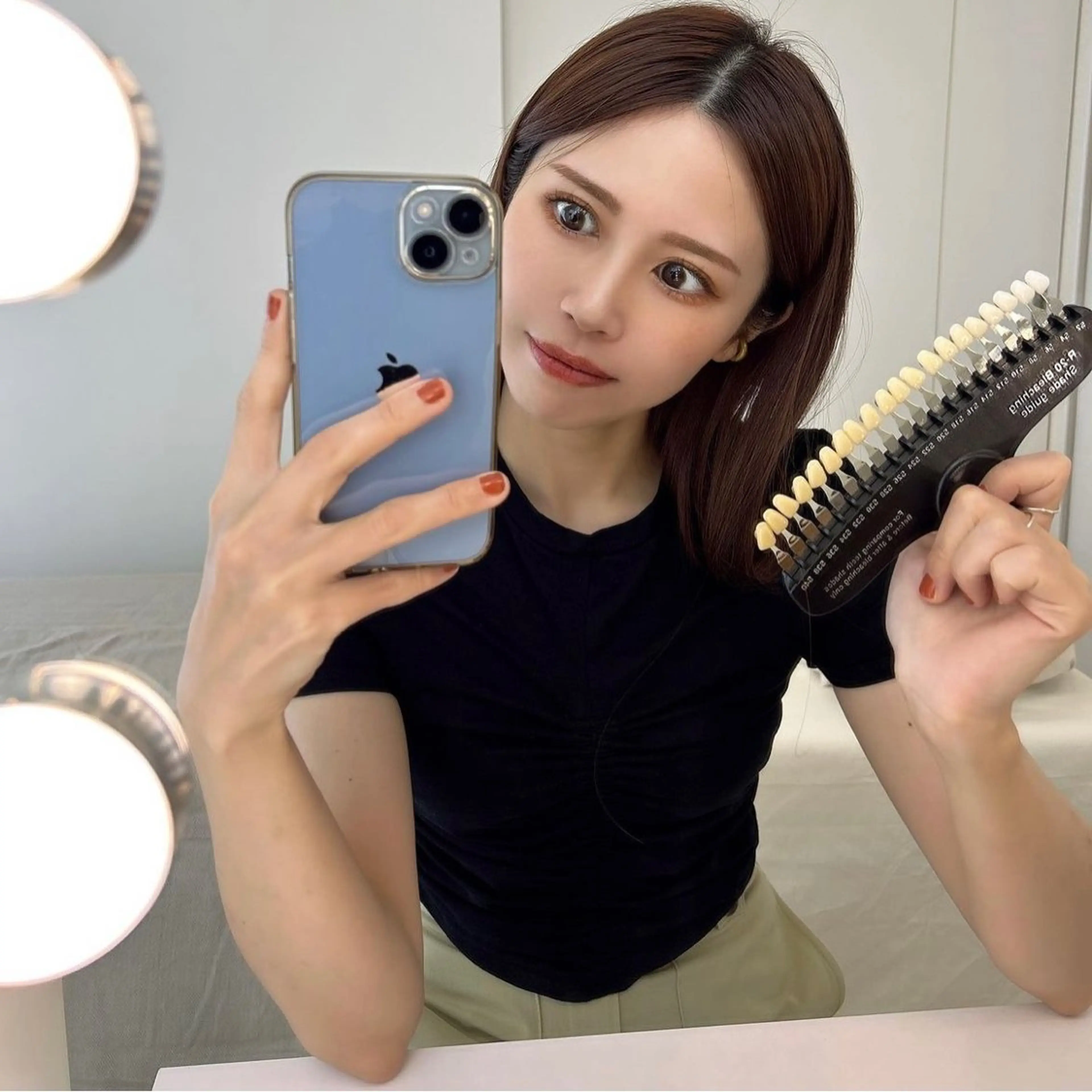 PLATINUM Beauty 川崎店のエステ・リラクイメージ