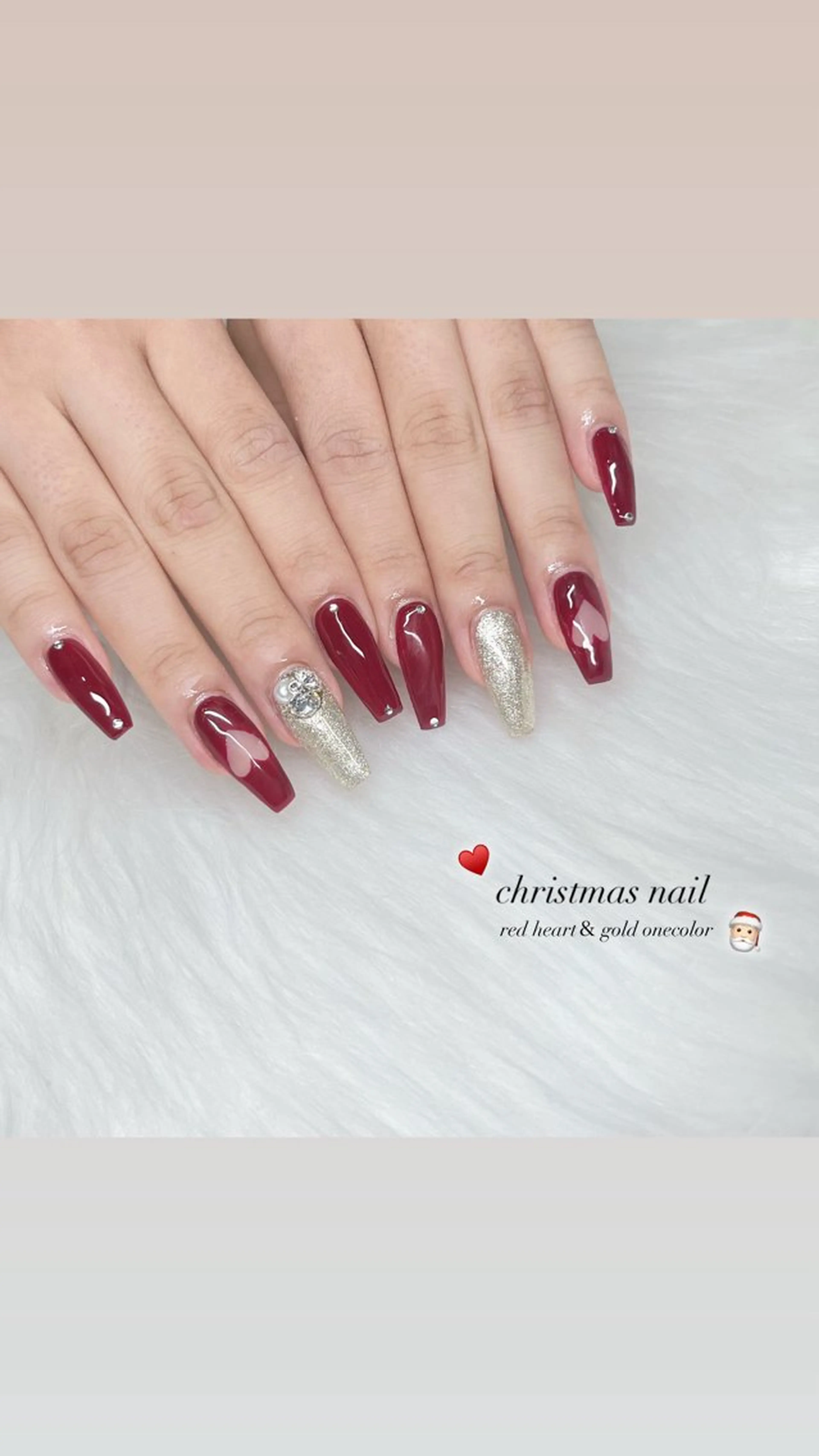ネイル 🍁nail. kaede🍁のネイルデザイン