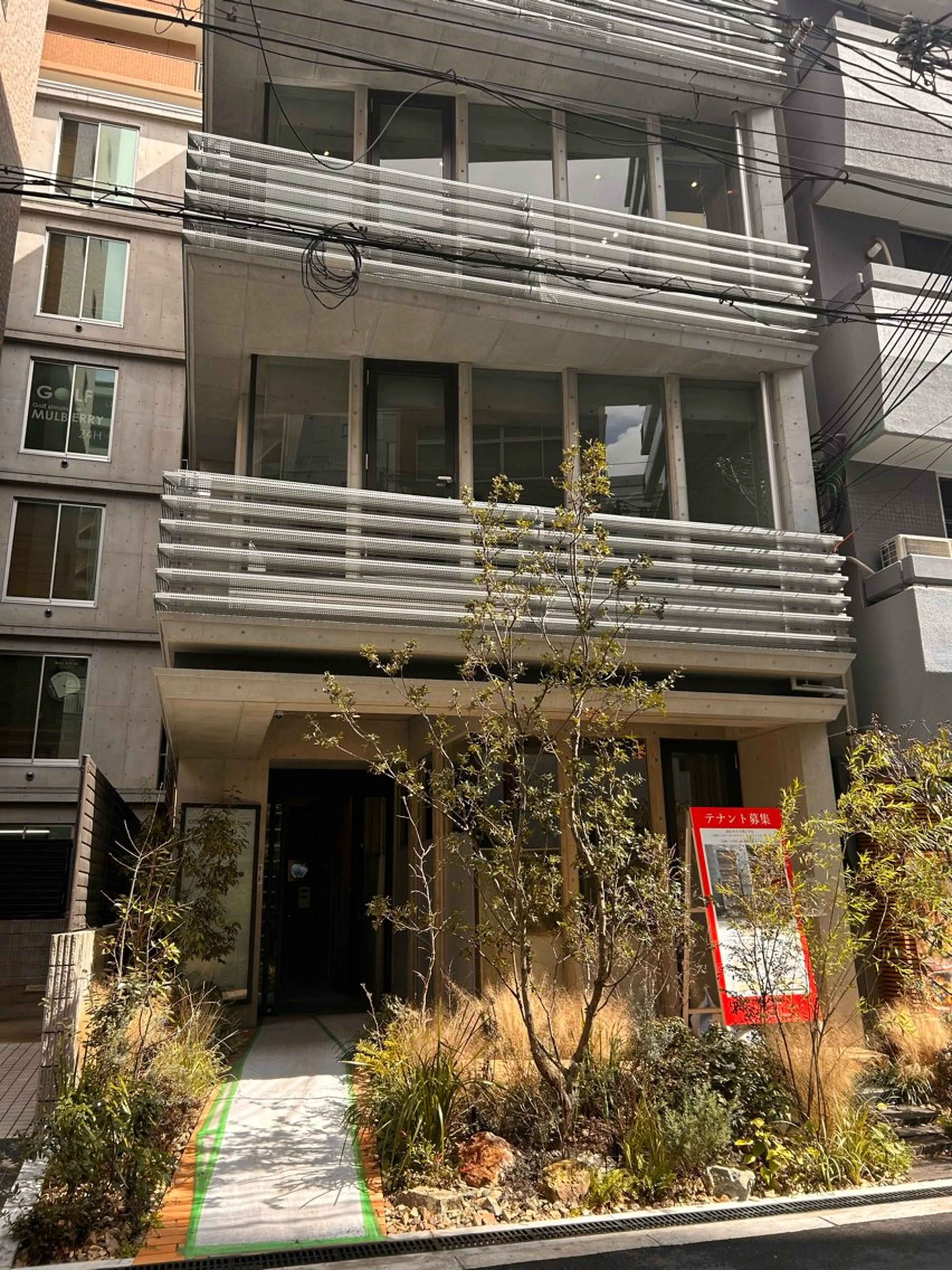 整体サロンkorpo コルポ🌱‬‪中村のエステ・リラクイメージ