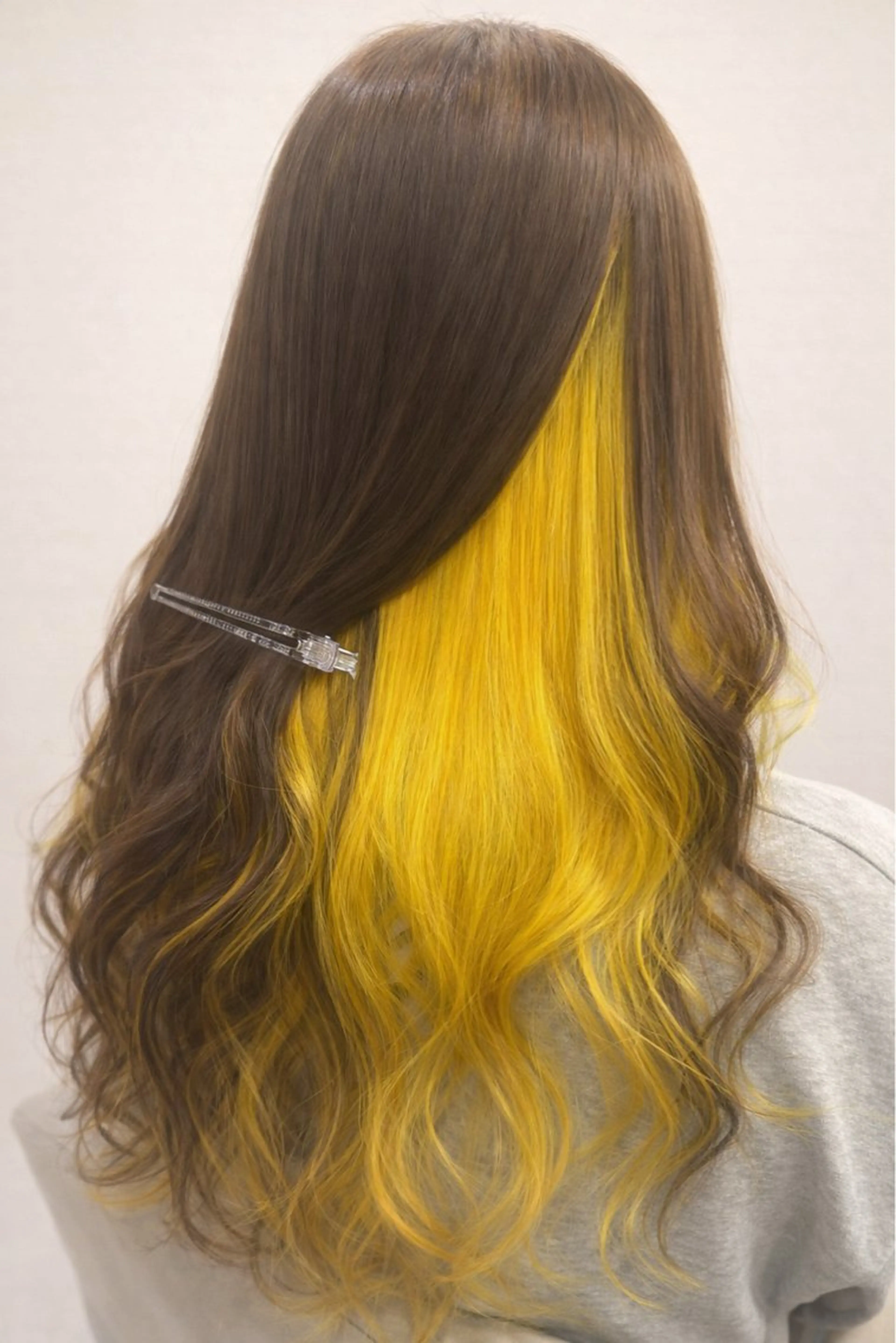 ロング カラー Fave【フェイブ】 /🌈推し活のその他イメージ