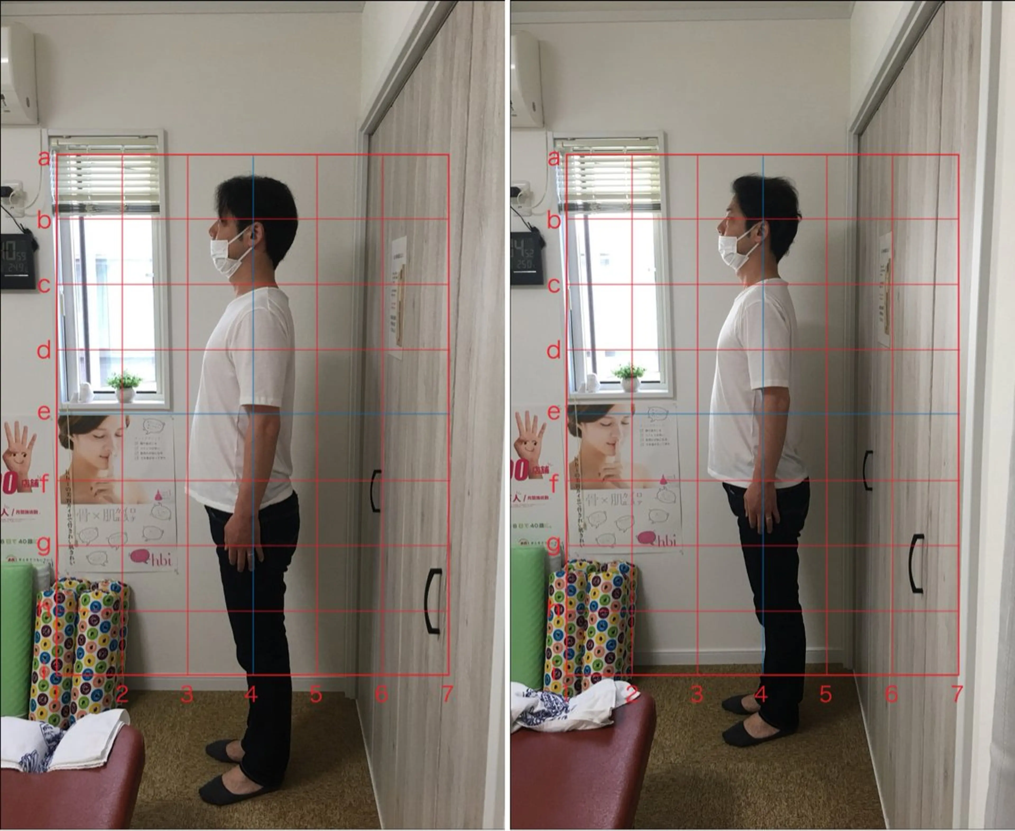 リラク COCOReflet所属・小山 輝のエステ・リラクイメージ