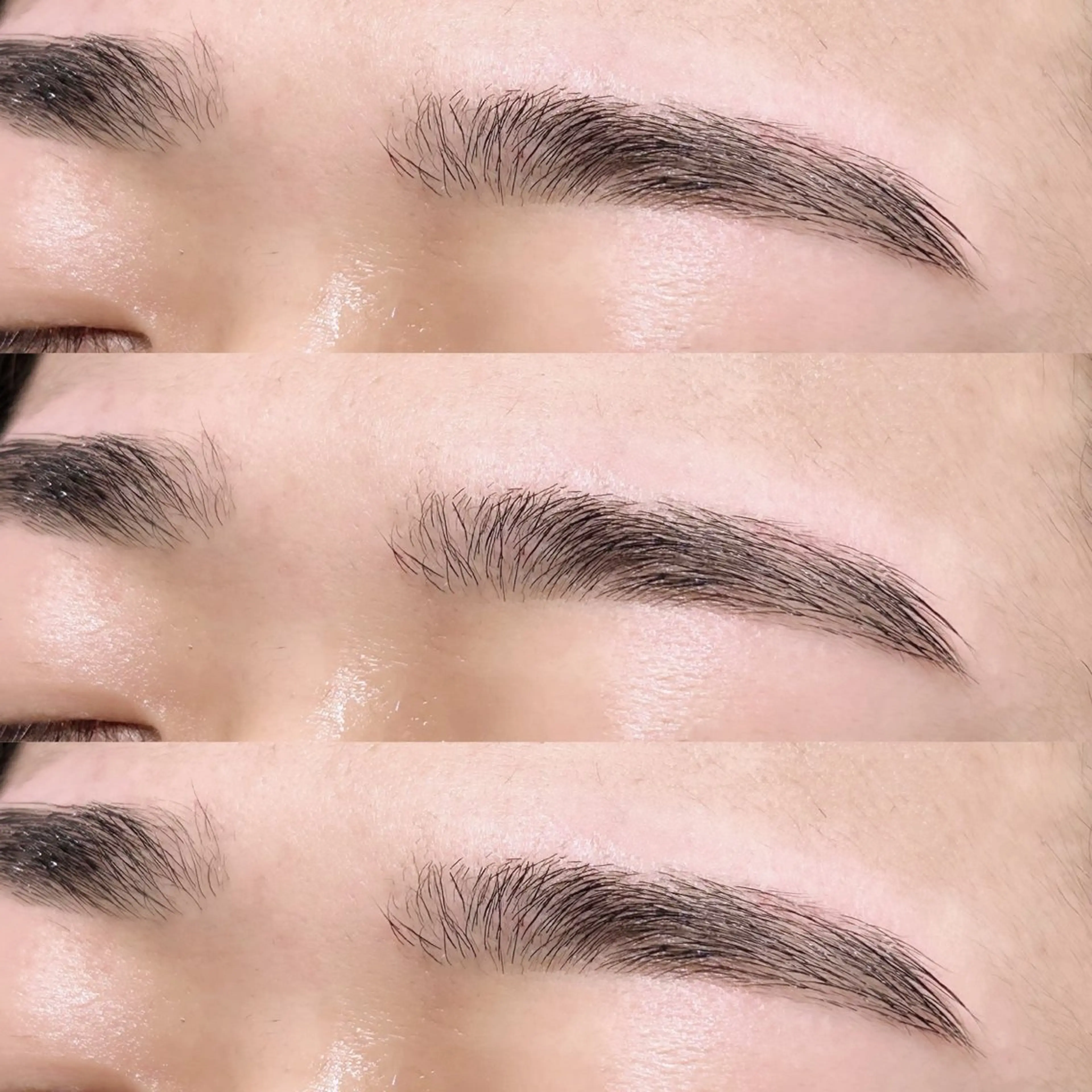 アイブロウ まつげまゆげ屋さん ‎🤍RIOの眉毛・アイブロウイメージ