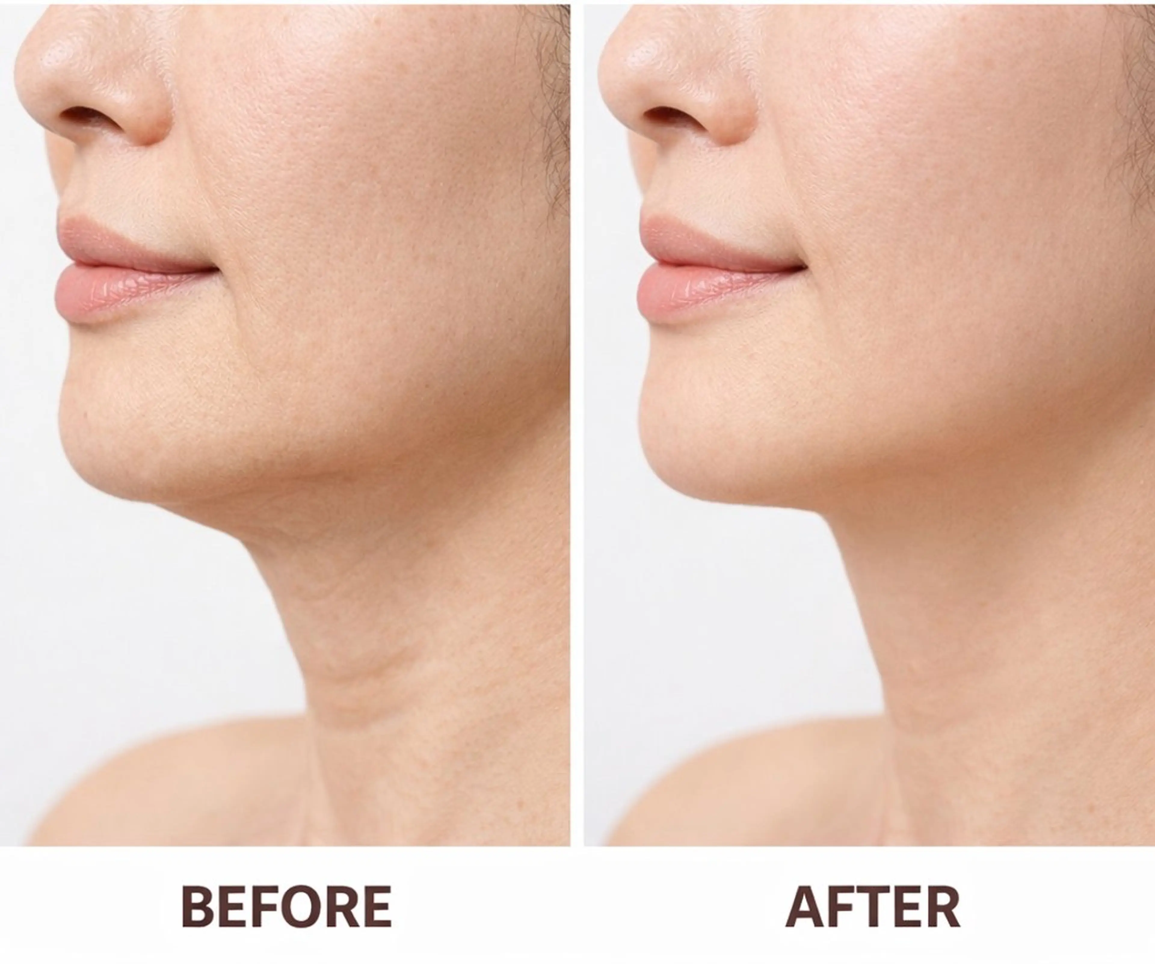 サトウ アキヨのエステ・リラクイメージ