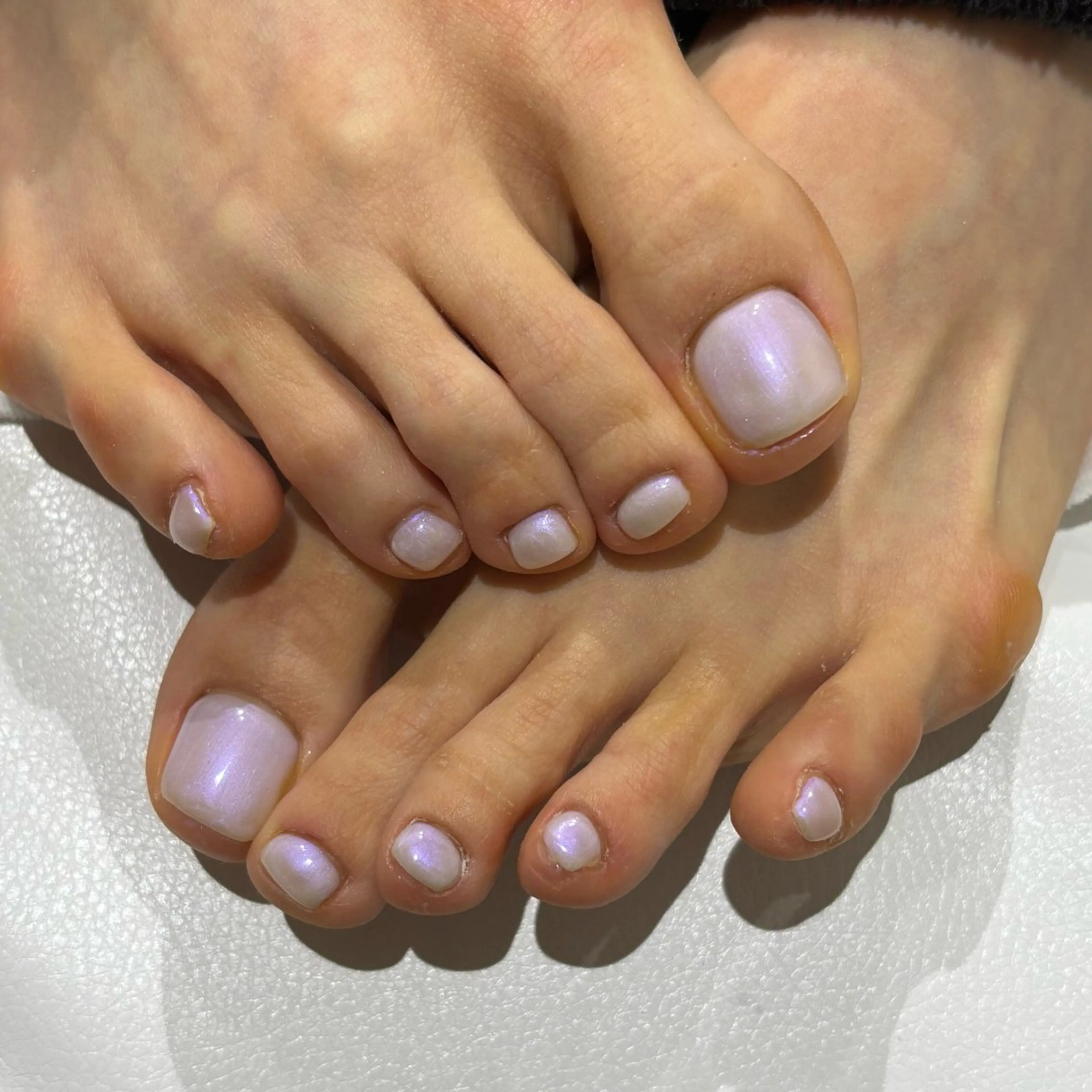 ネイル Misaki Aries心斎橋店のネイルデザイン