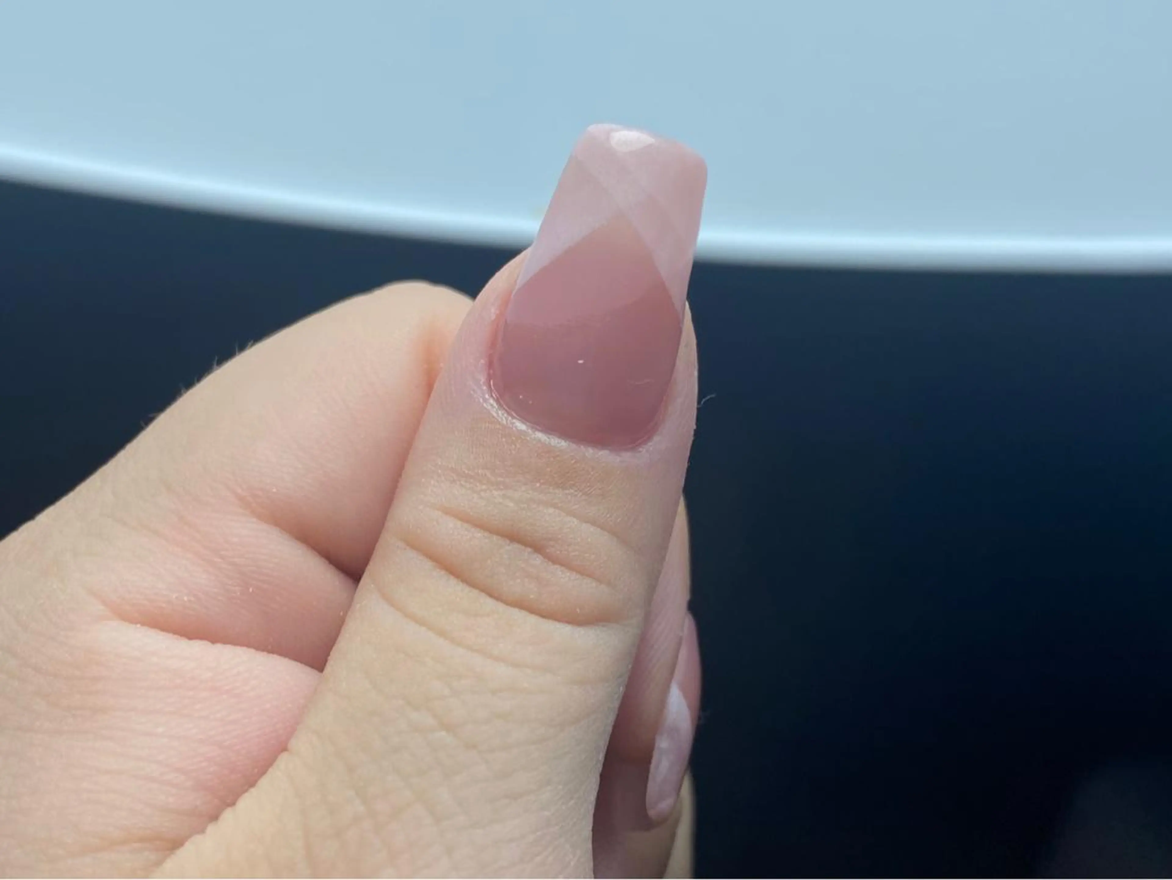 ネイル MSSugar Nailのネイルデザイン