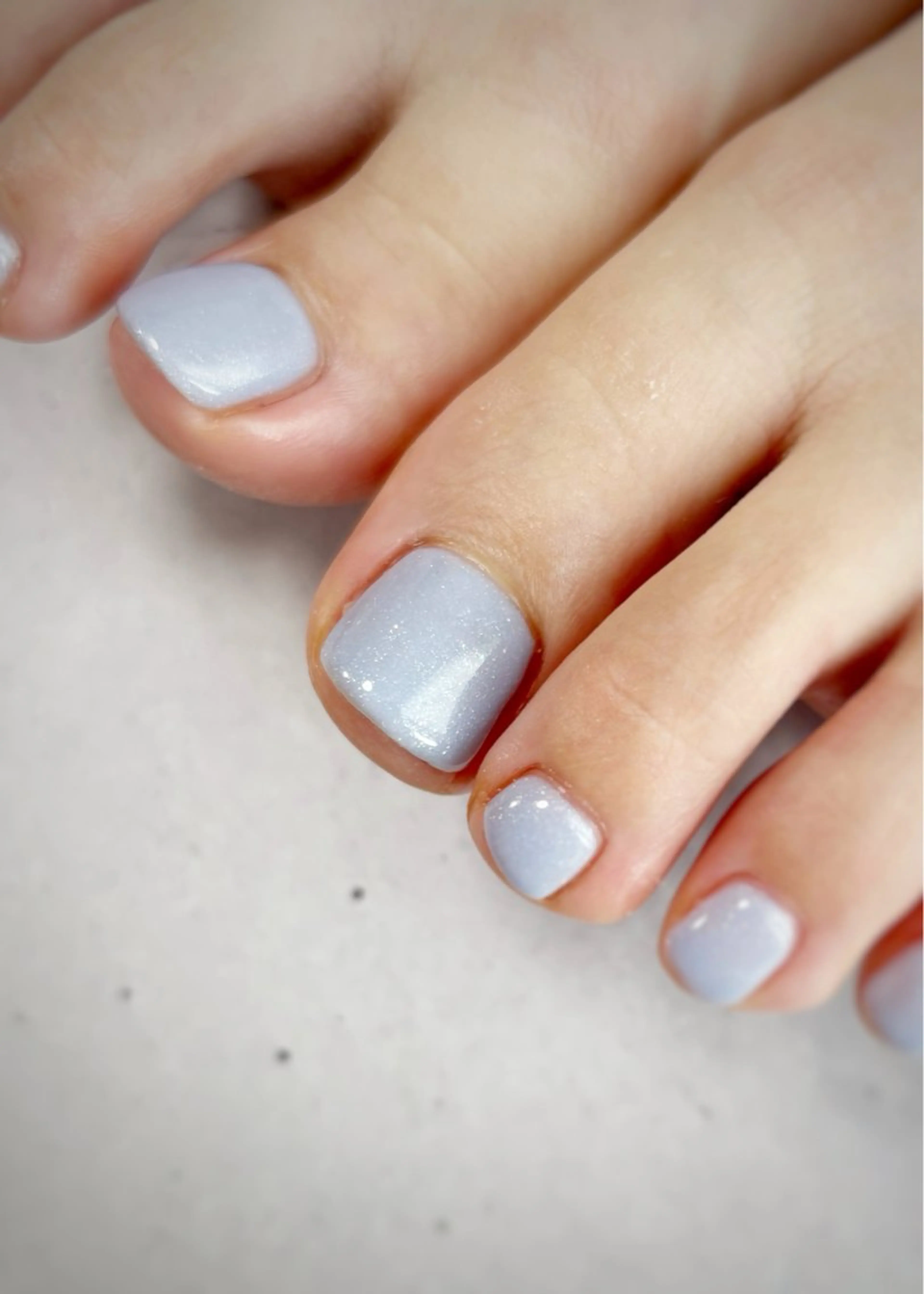 ネイル ころろんネイル nazuのネイルデザイン