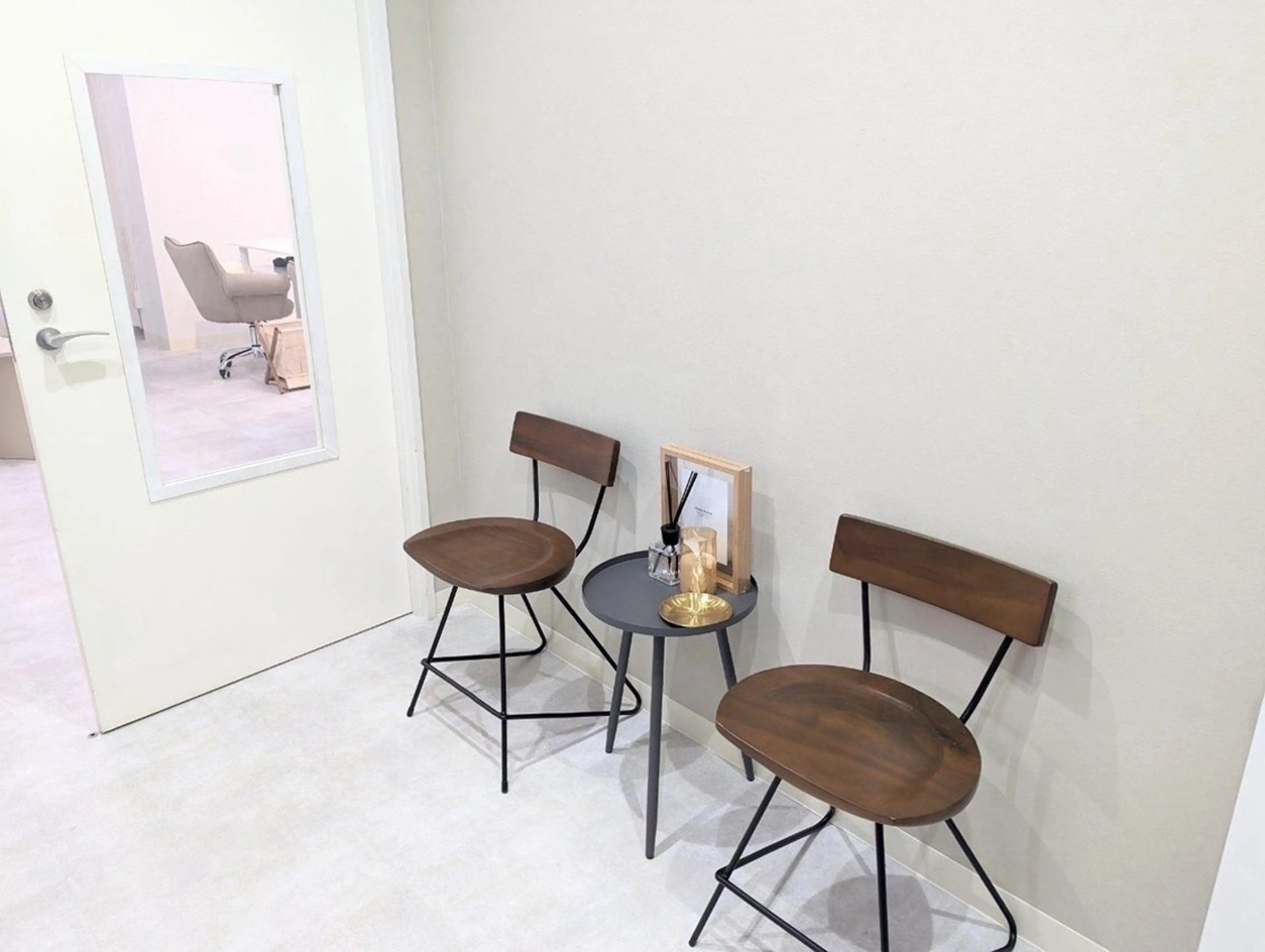 マツエク・マツパ サクラ Bianca市川店の眉毛・アイブロウイメージ