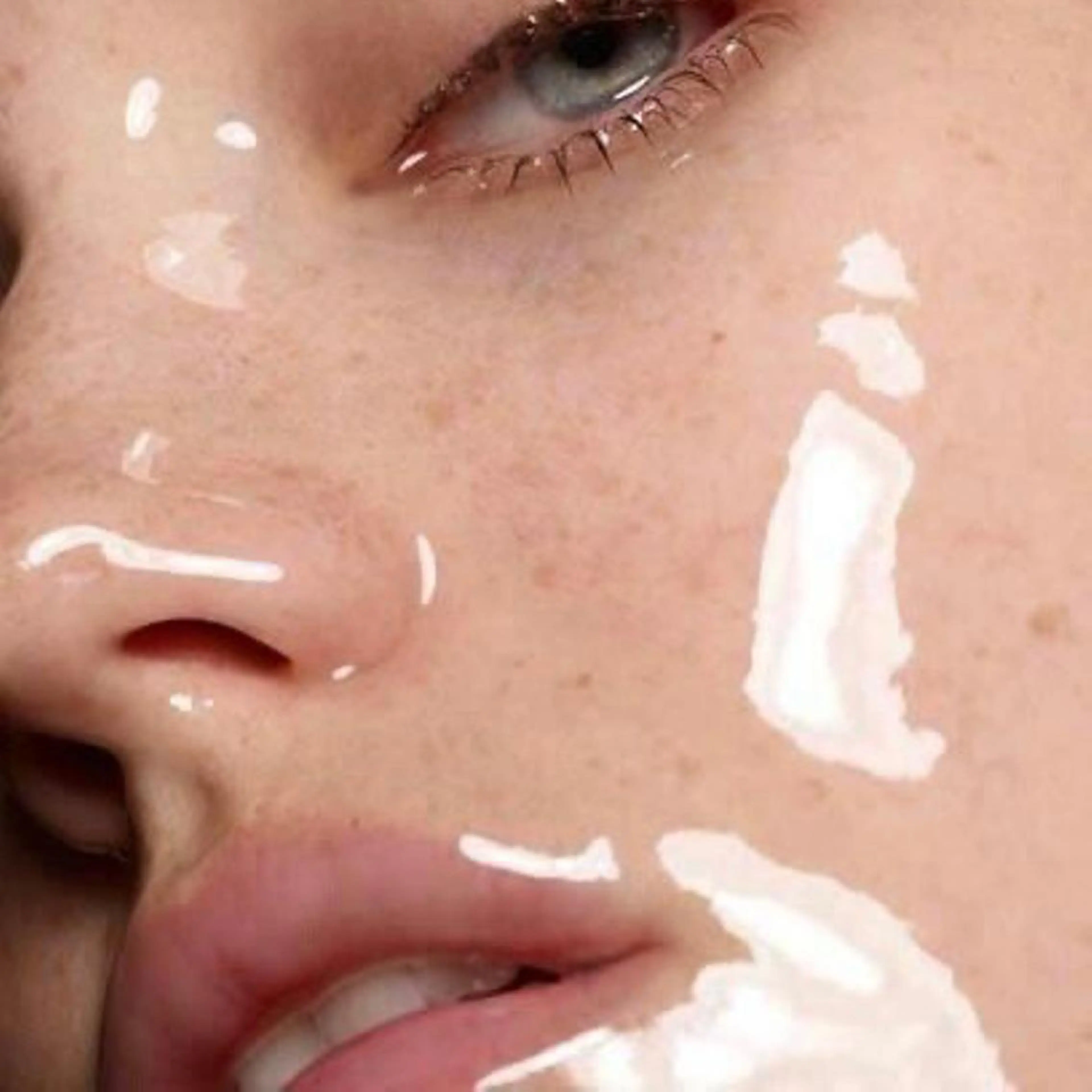 産後/ツヤ肌/子連れ /保育士在籍サロンのエステ・リラクイメージ