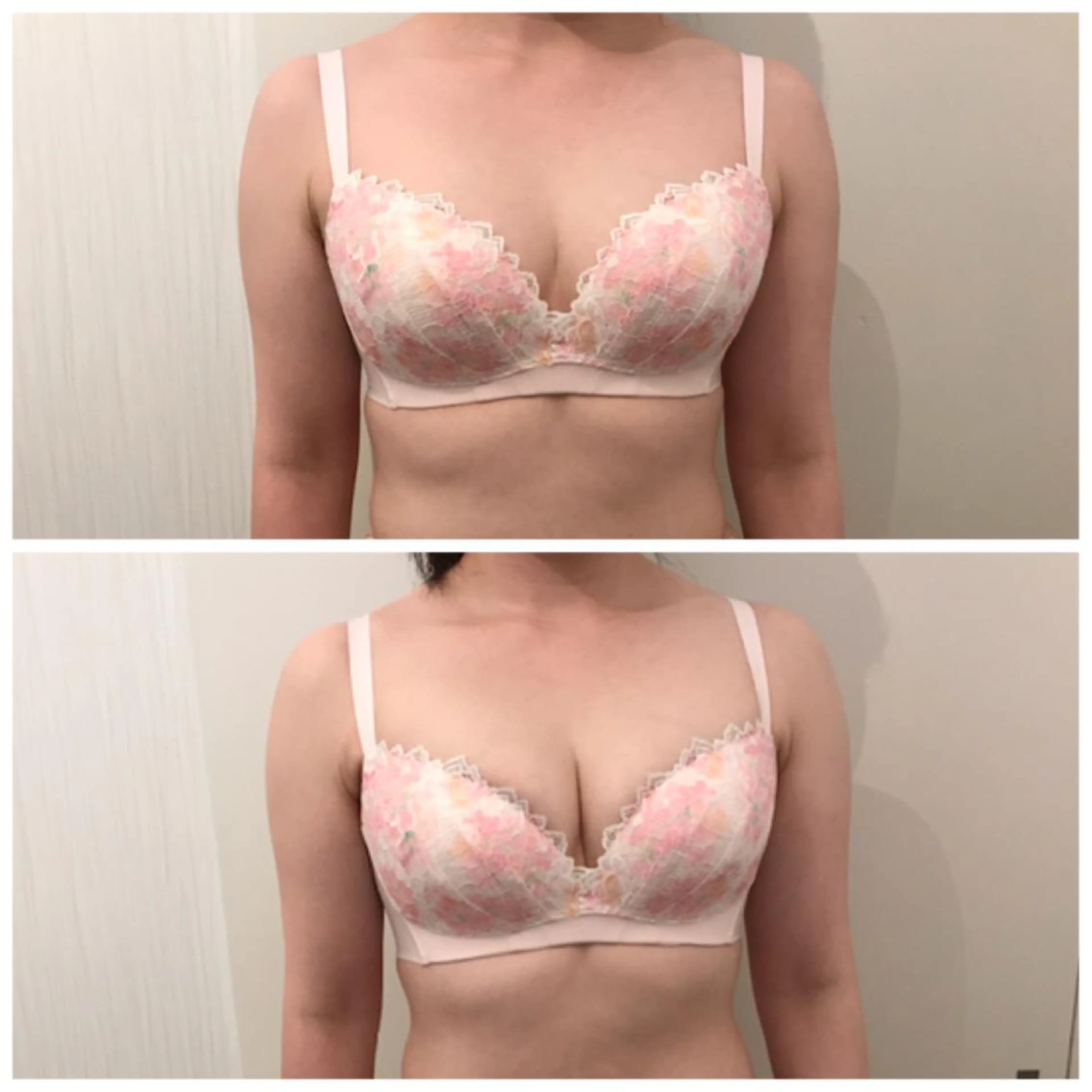 山戸雅代 ~θTHETA~のエステ・リラクイメージ