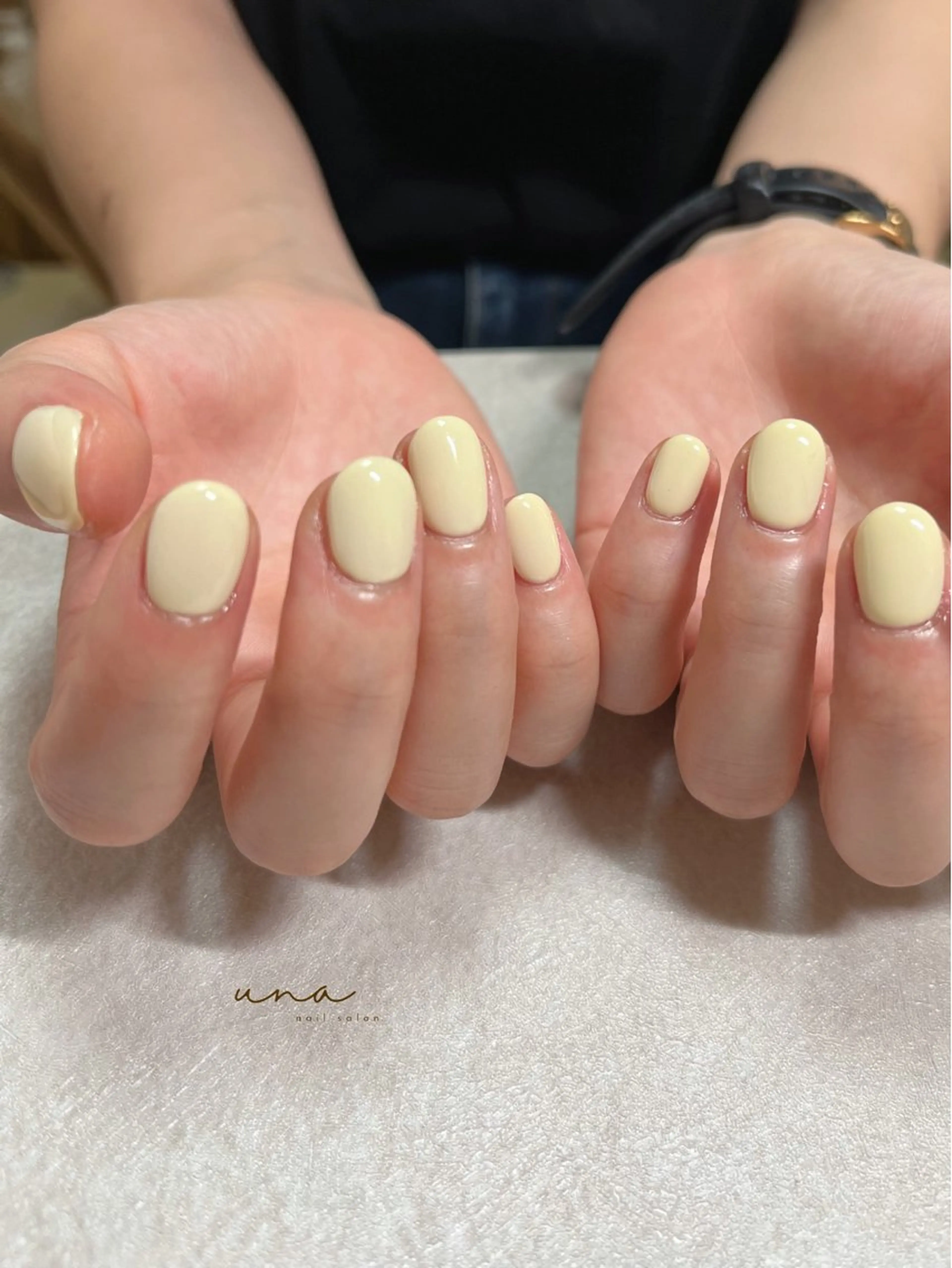 ネイル ハンドネイル * kaoriのネイルデザイン