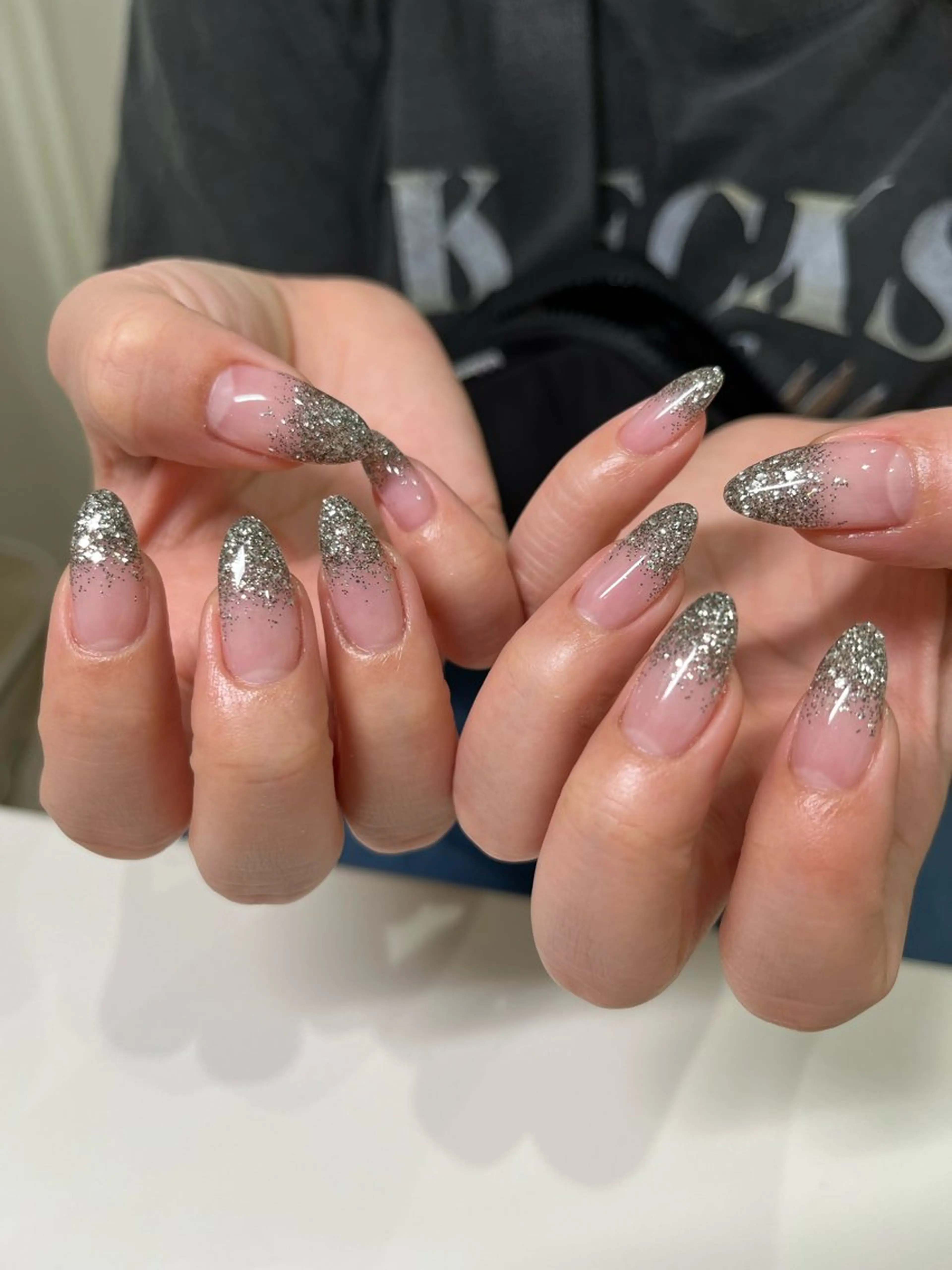 ネイル ハンドネイル nail by minamiのネイルデザイン