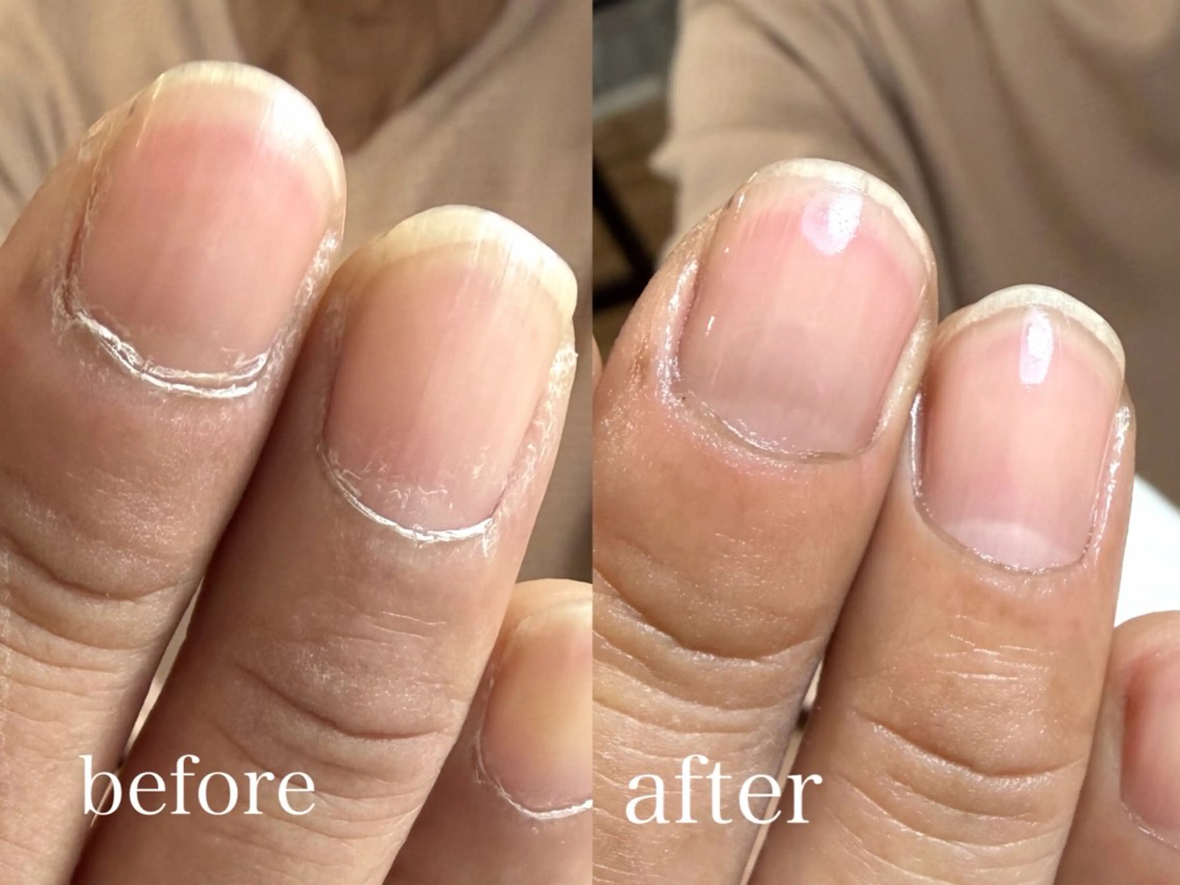 メンズ ネイル BLOOM所属・坂口 香代子のネイルデザイン