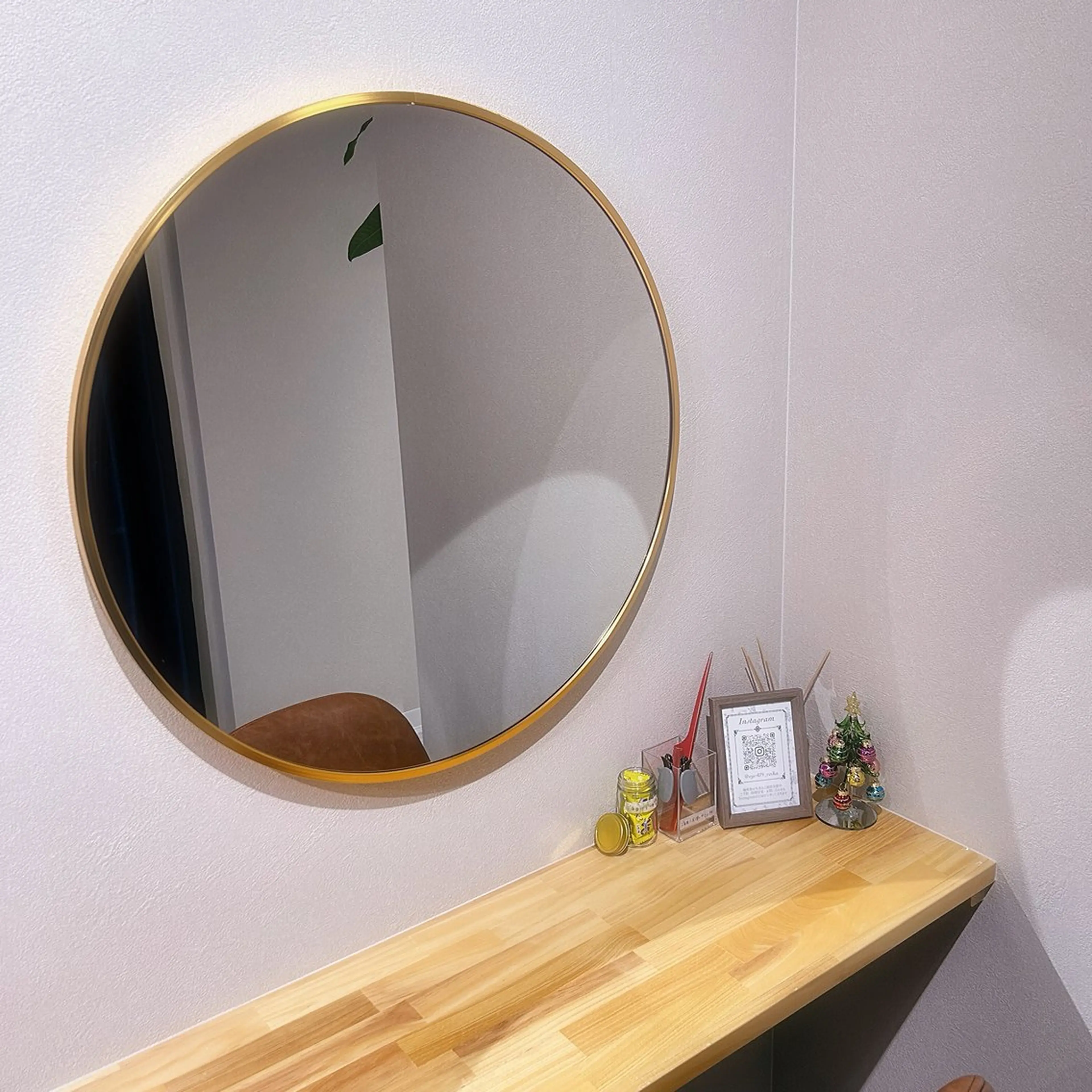 Luana🩵 REIKAのマツエク・マツパデザイン