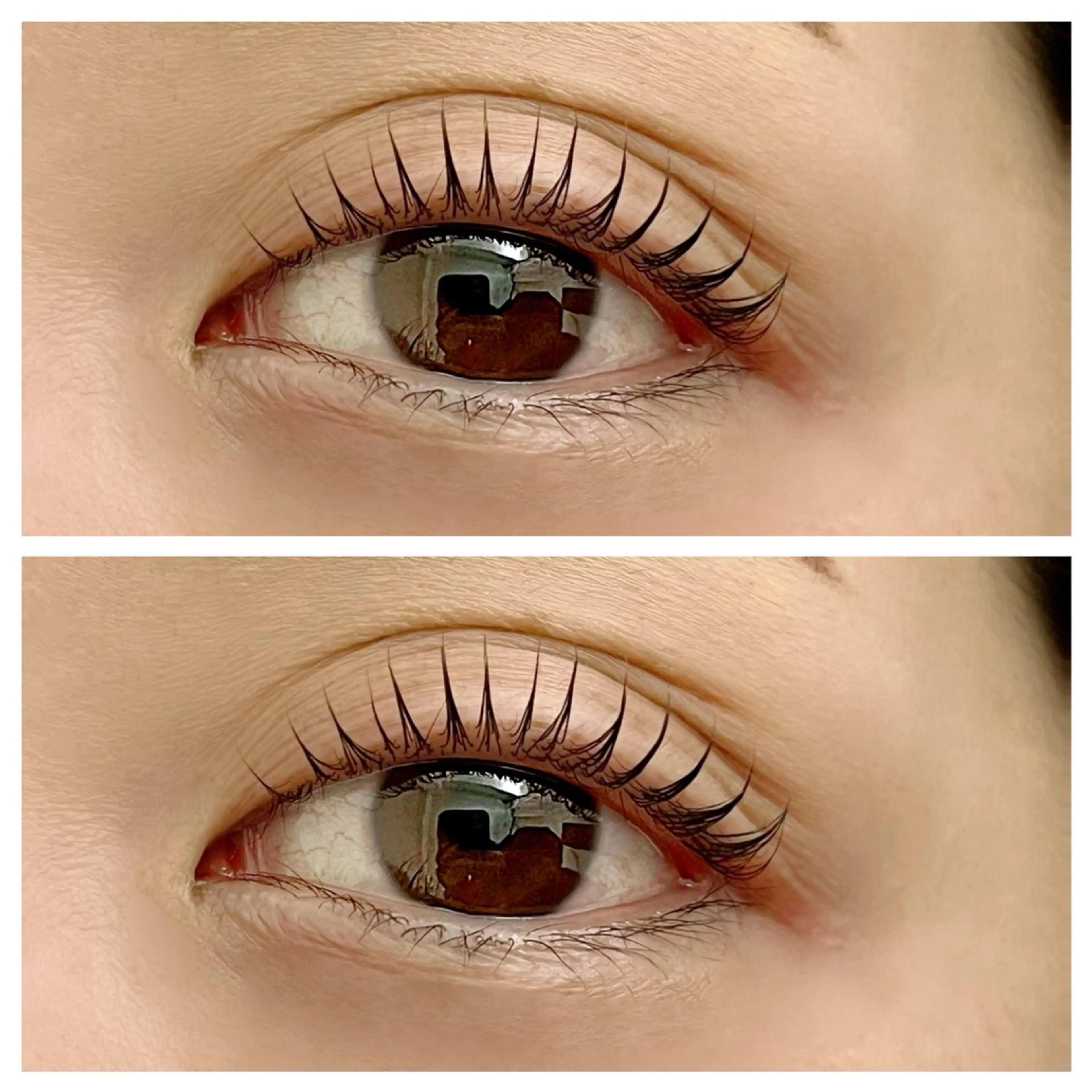 マツエク・マツパ Eye'llbe lashのその他イメージ
