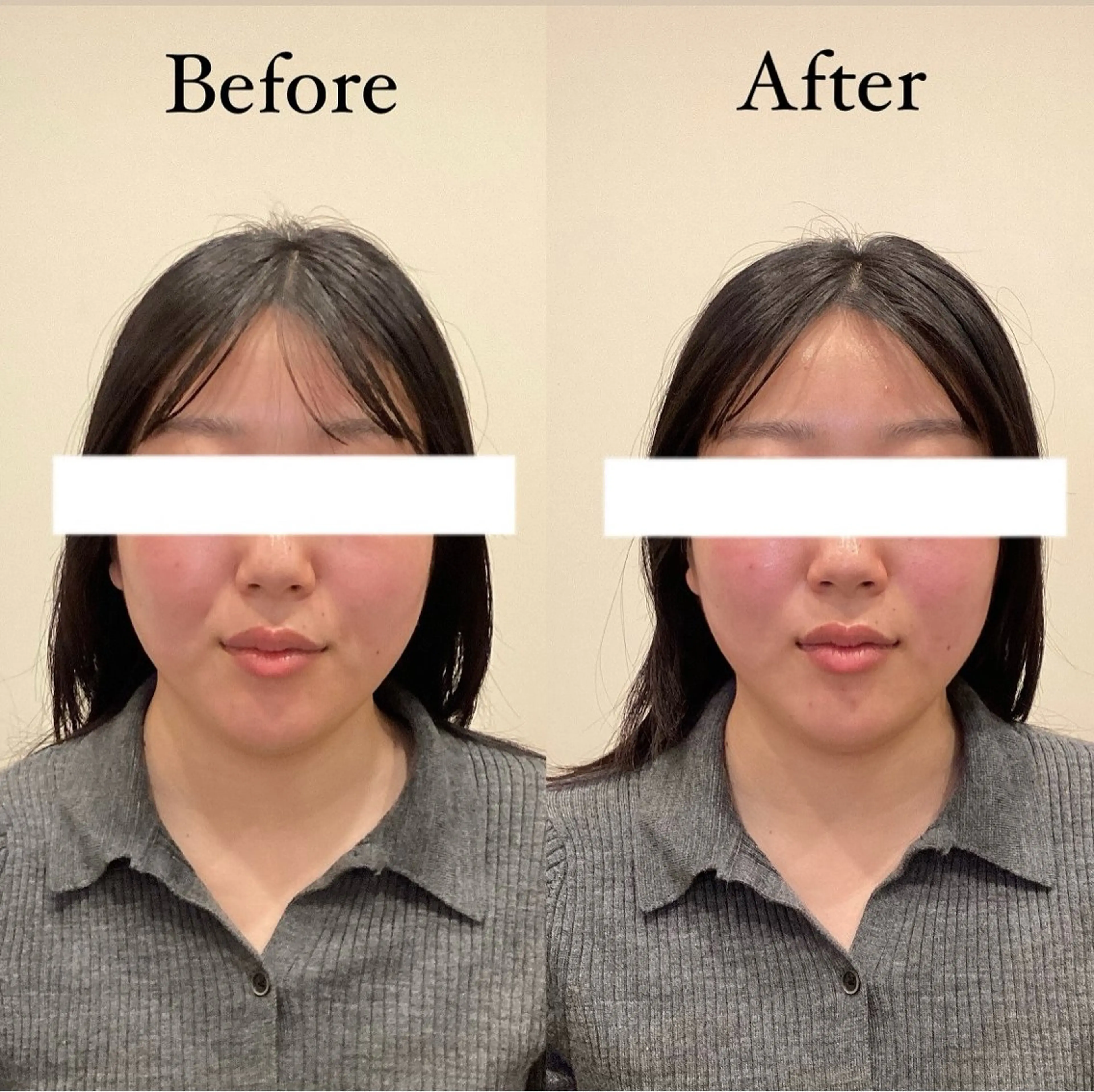 seika🍒 ハリラウンジ梅田のエステ・リラクイメージ