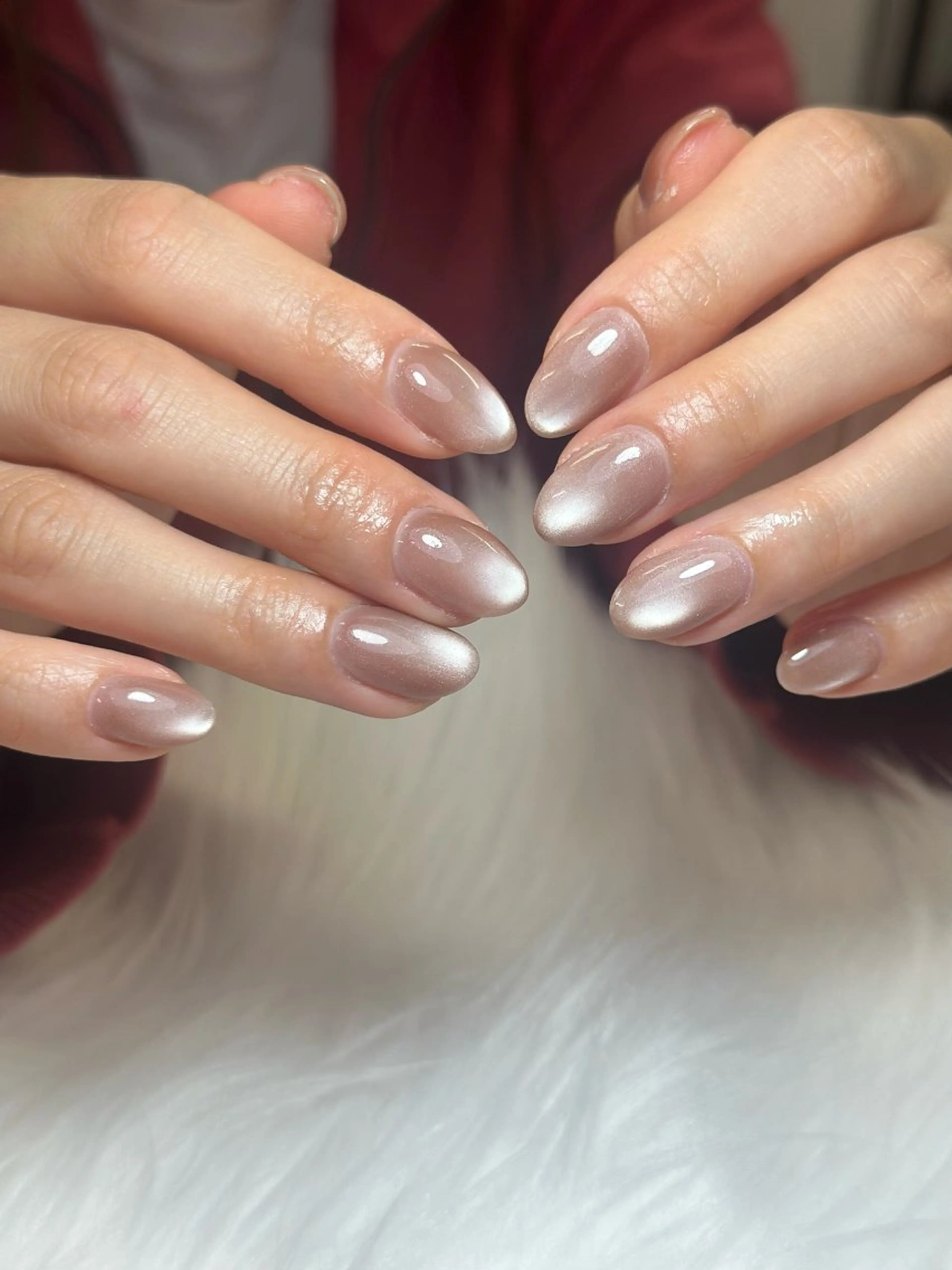 ネイル Mi nailsのネイルデザイン