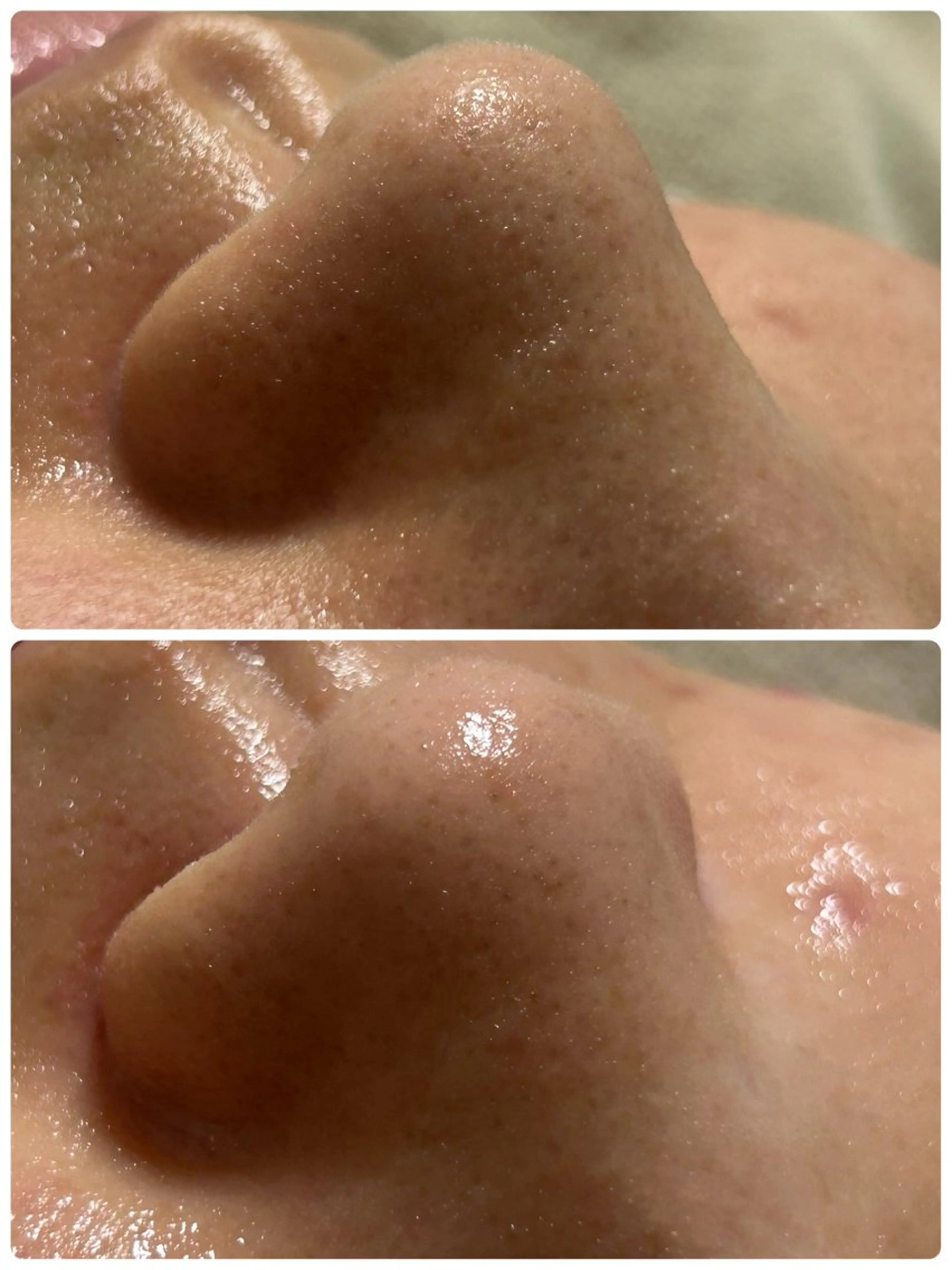 フェイシャルサロン CHIARA　美月のエステ・リラクイメージ