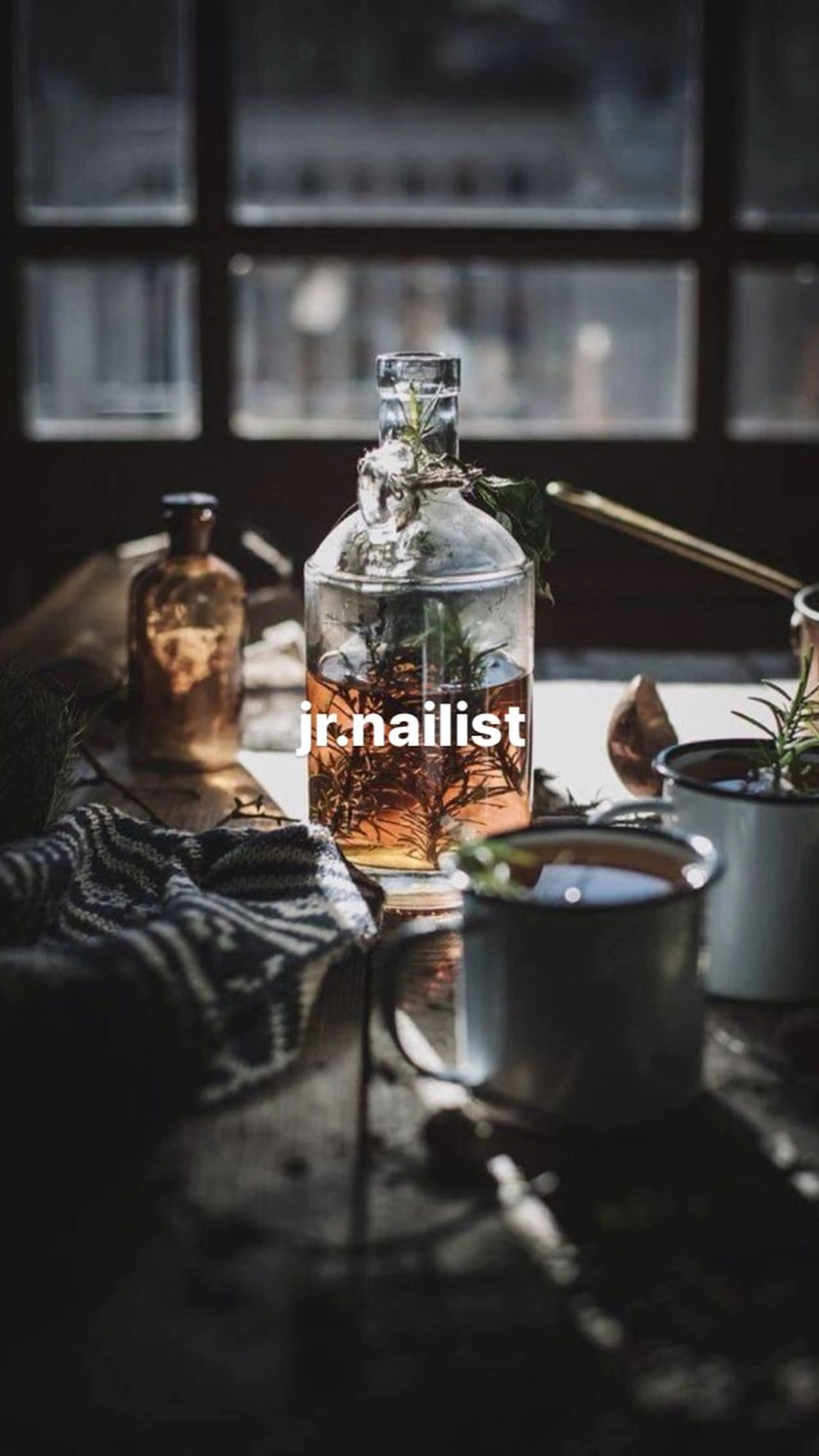 ネイル brow.nail Maruyamaの眉毛・アイブロウイメージ