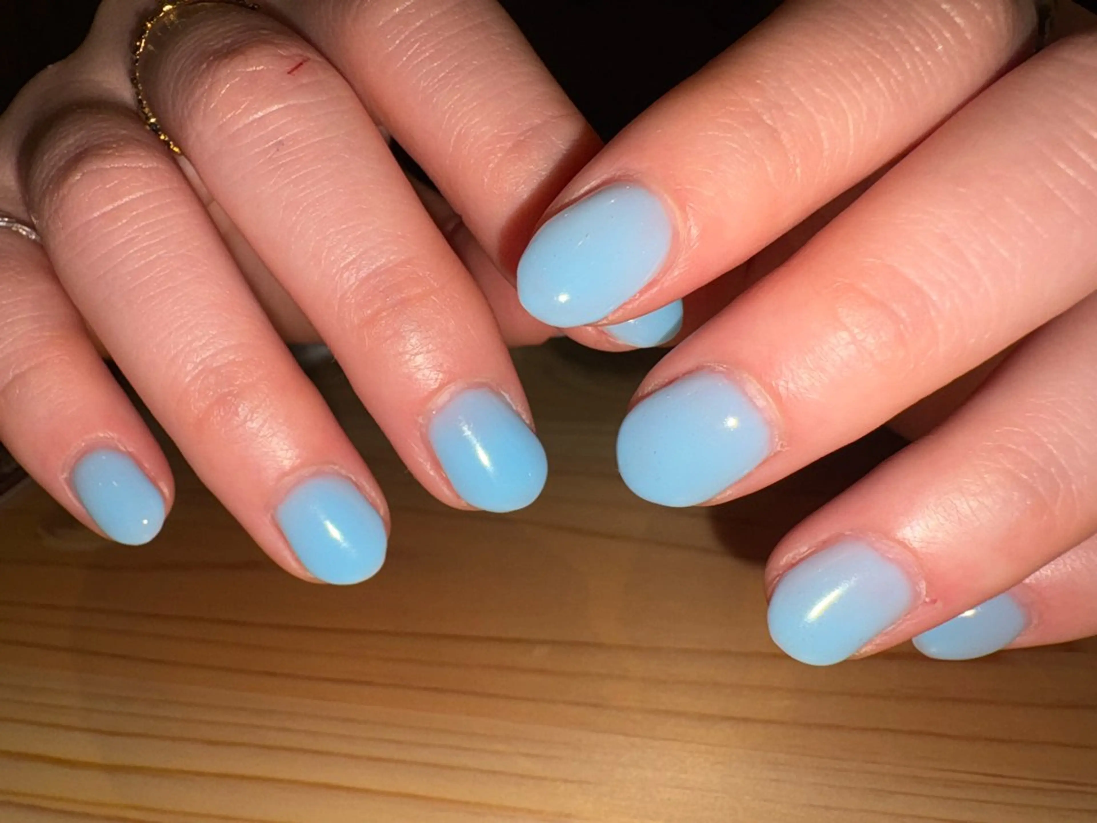 ネイル ハンドネイル rn__ nailのネイルデザイン