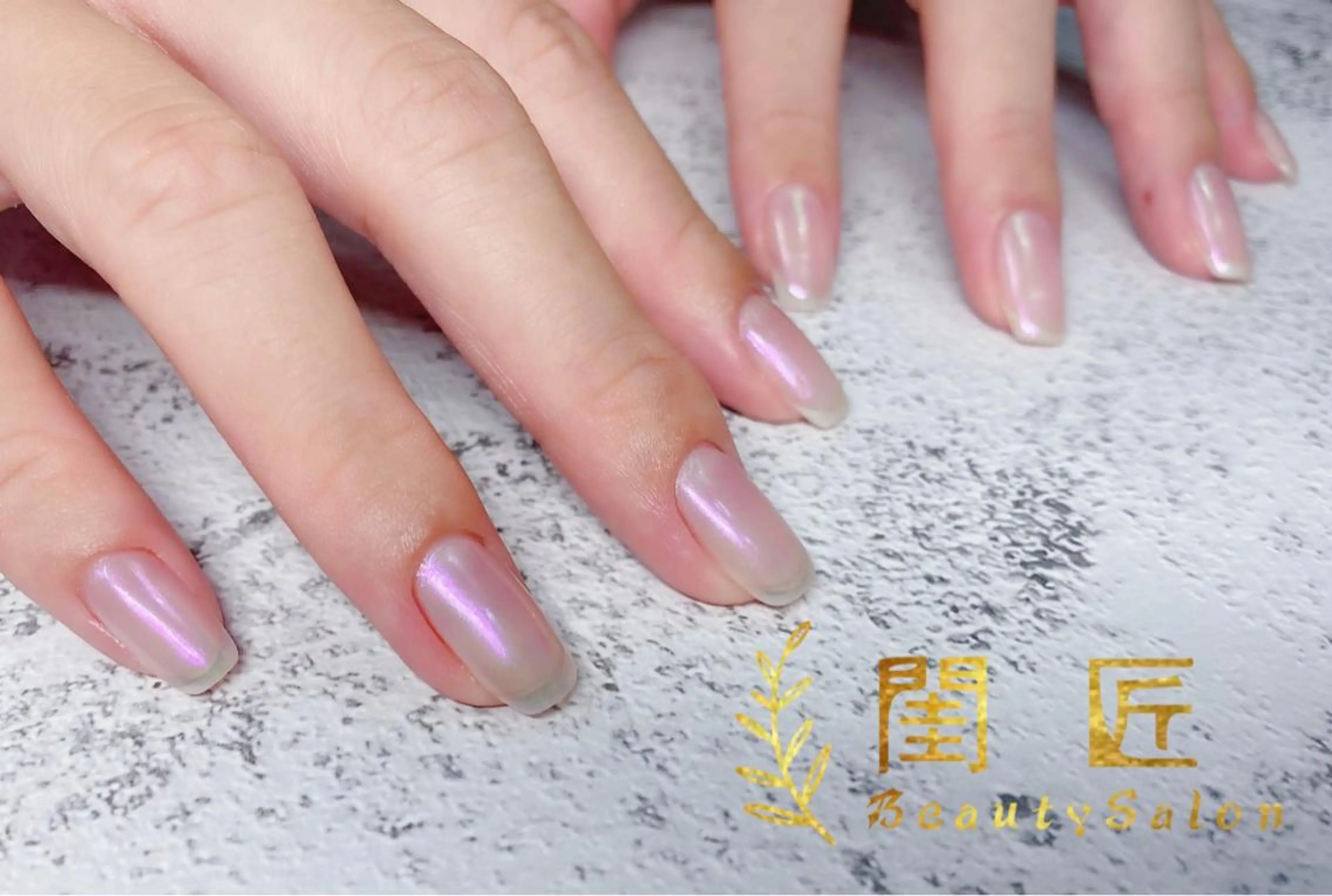 ネイル 閨匠 上野店のネイルデザイン