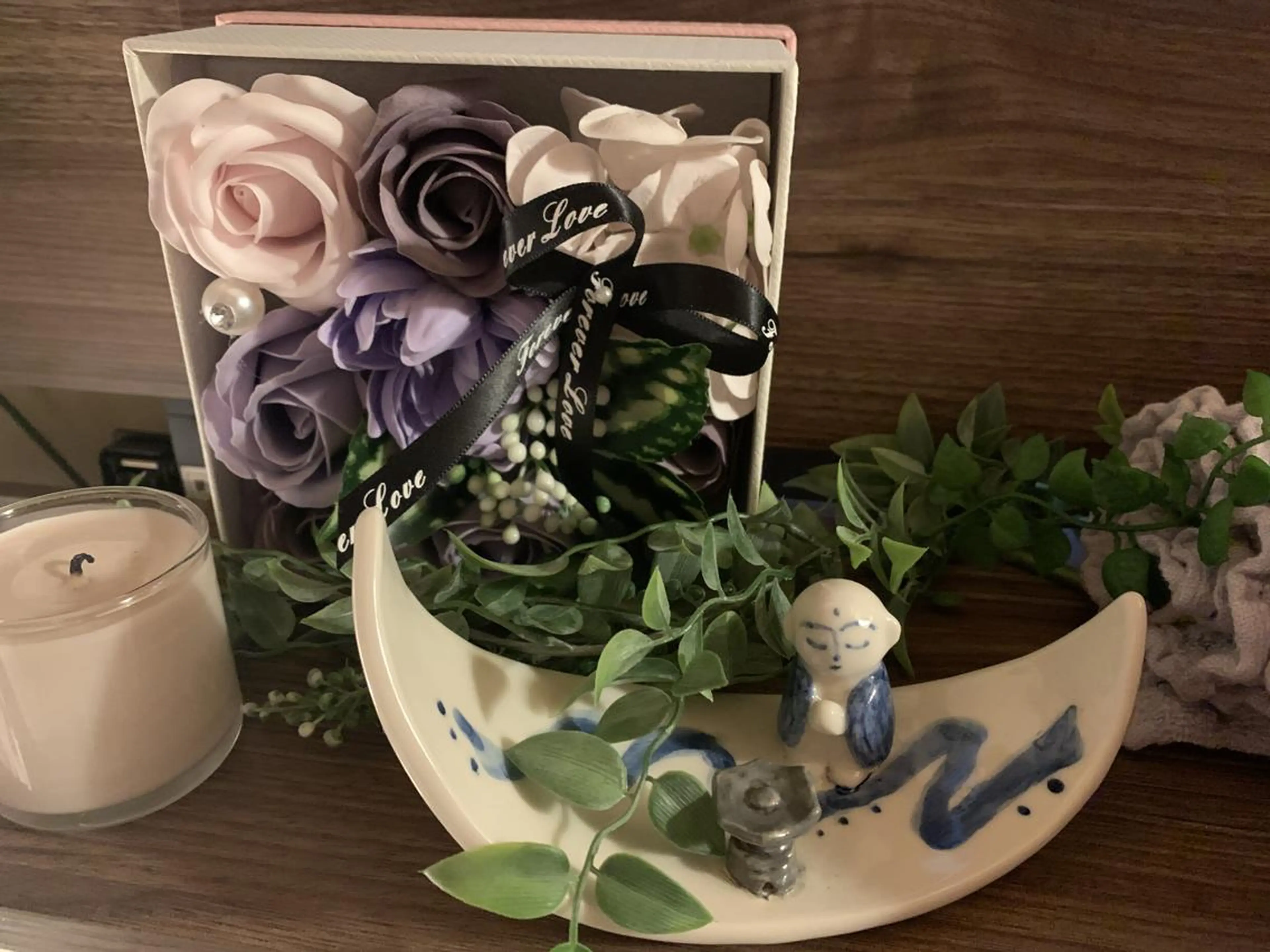 COCOPURE. 凪..のエステ・リラクイメージ