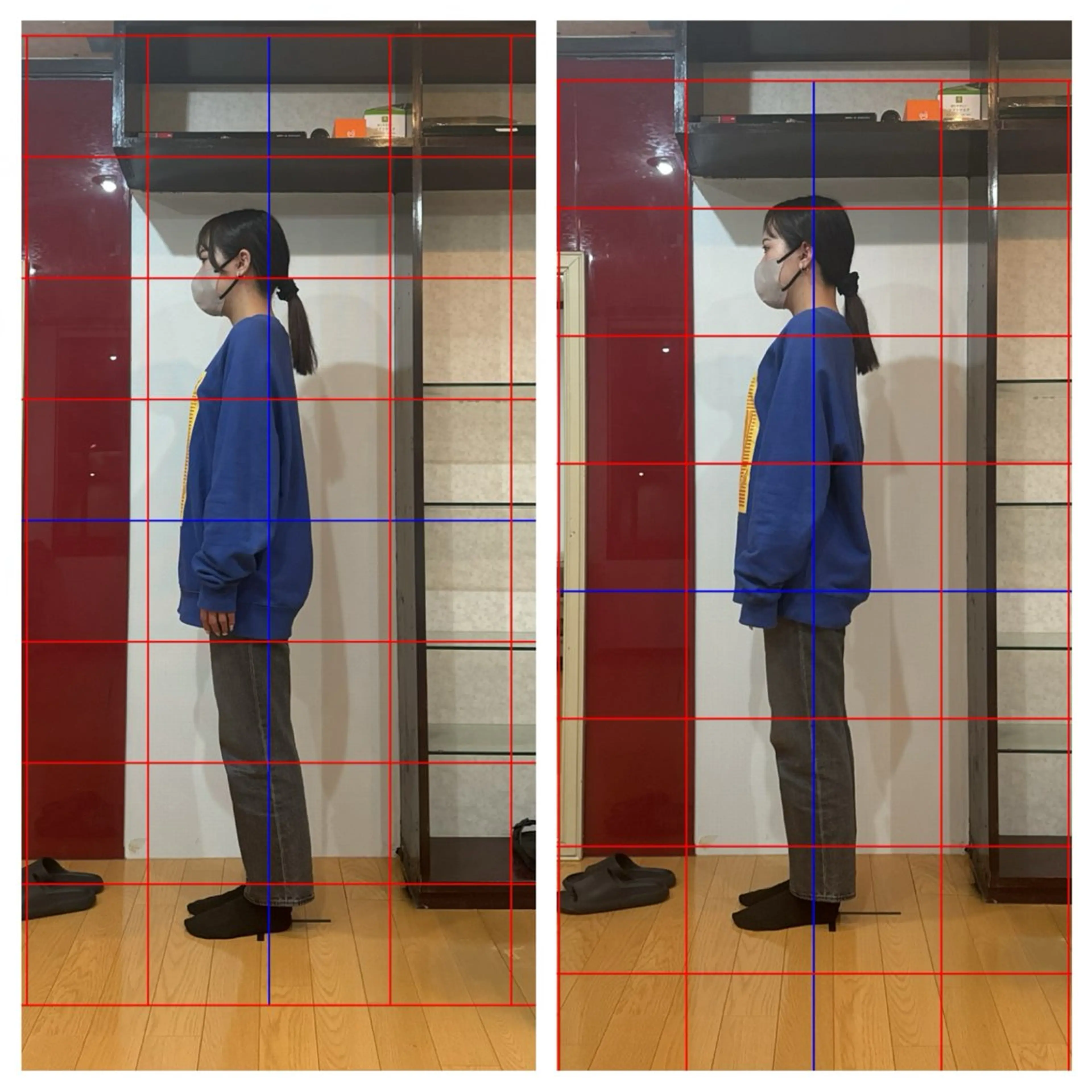 【高槻】KAKERU 鍼灸整体院のエステ・リラクイメージ