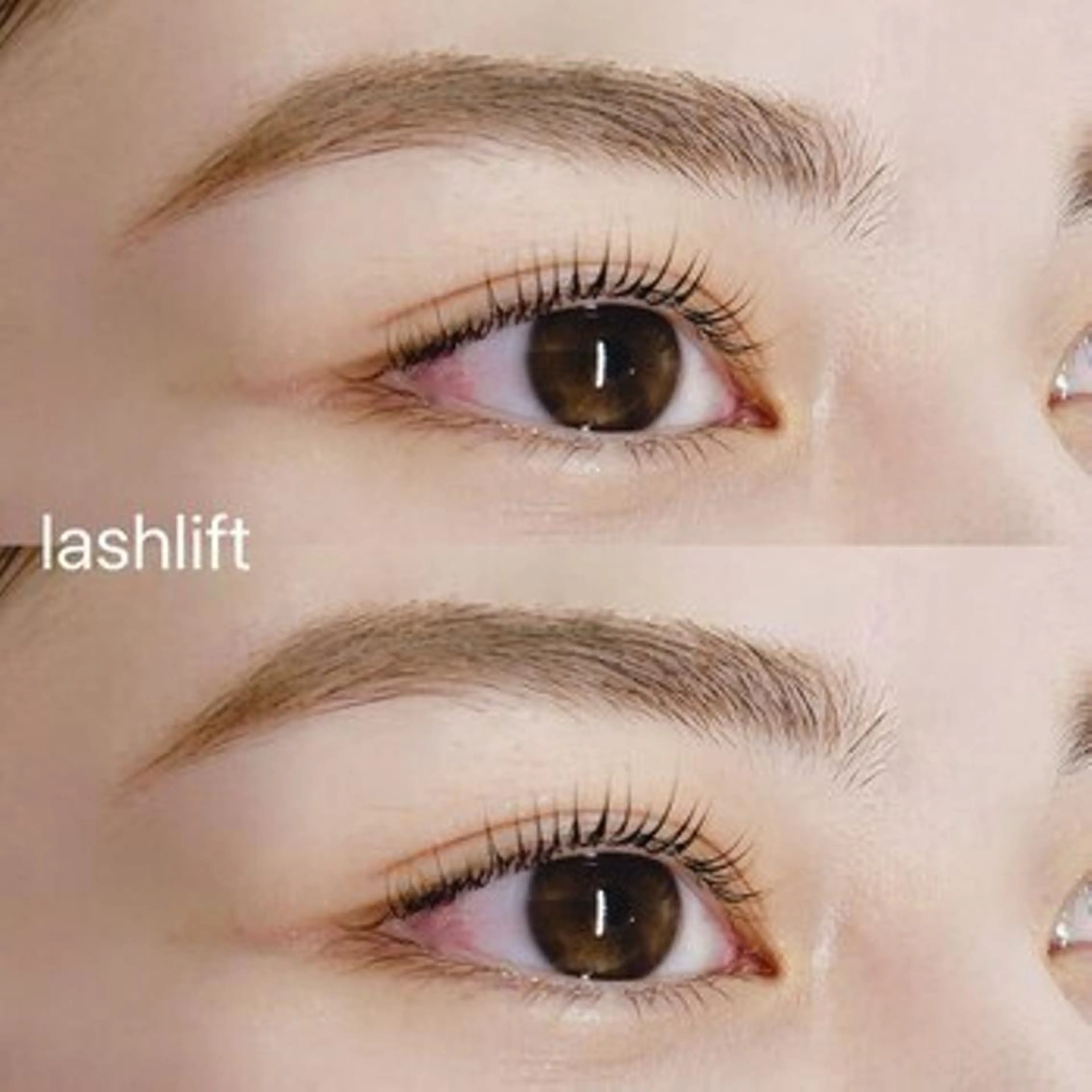 マツエク・マツパ Eyelash 予約受付スキンプロのマツエク・マツパデザイン