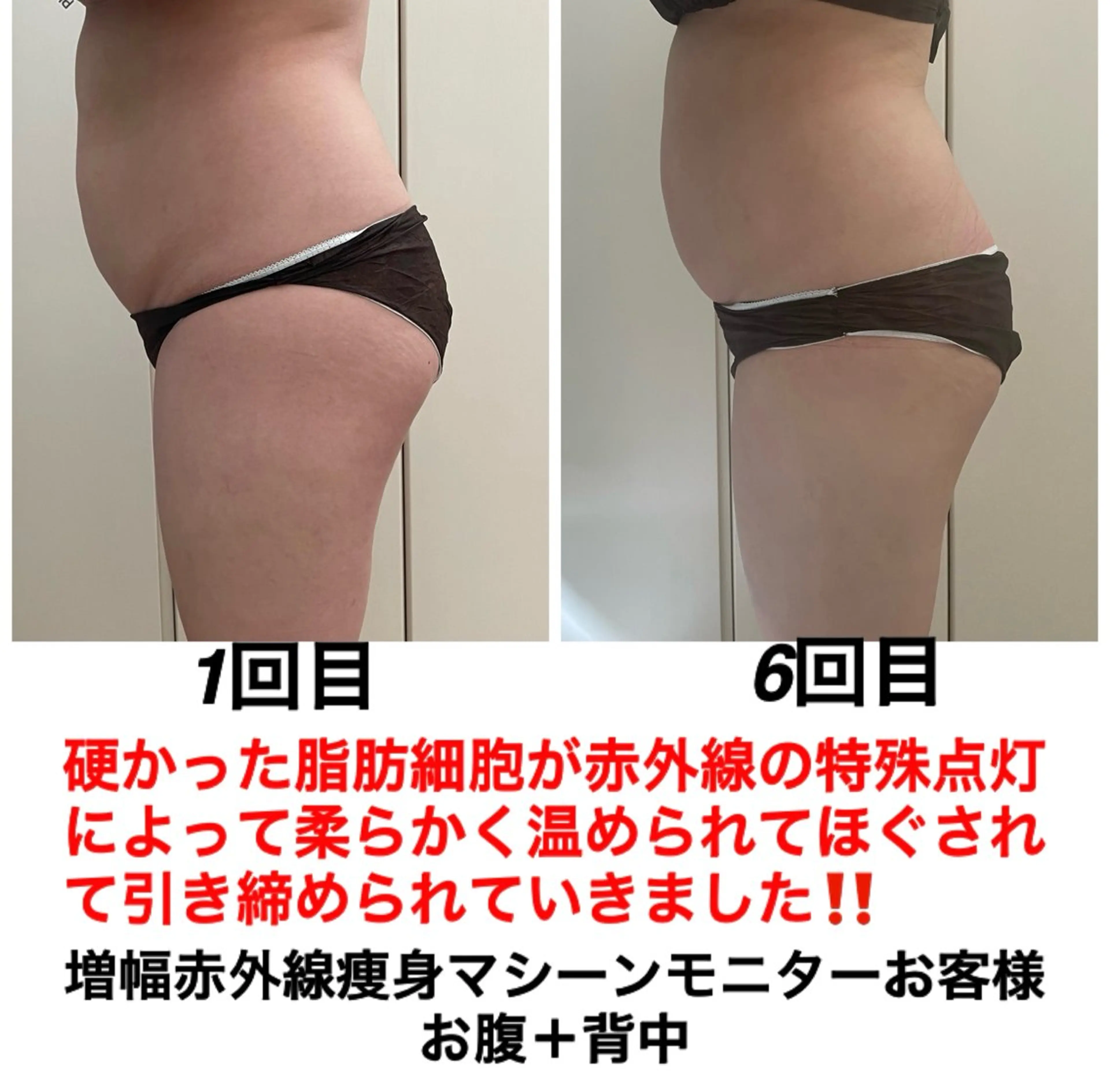 ネイル・エステサロン UILANIのネイルデザイン