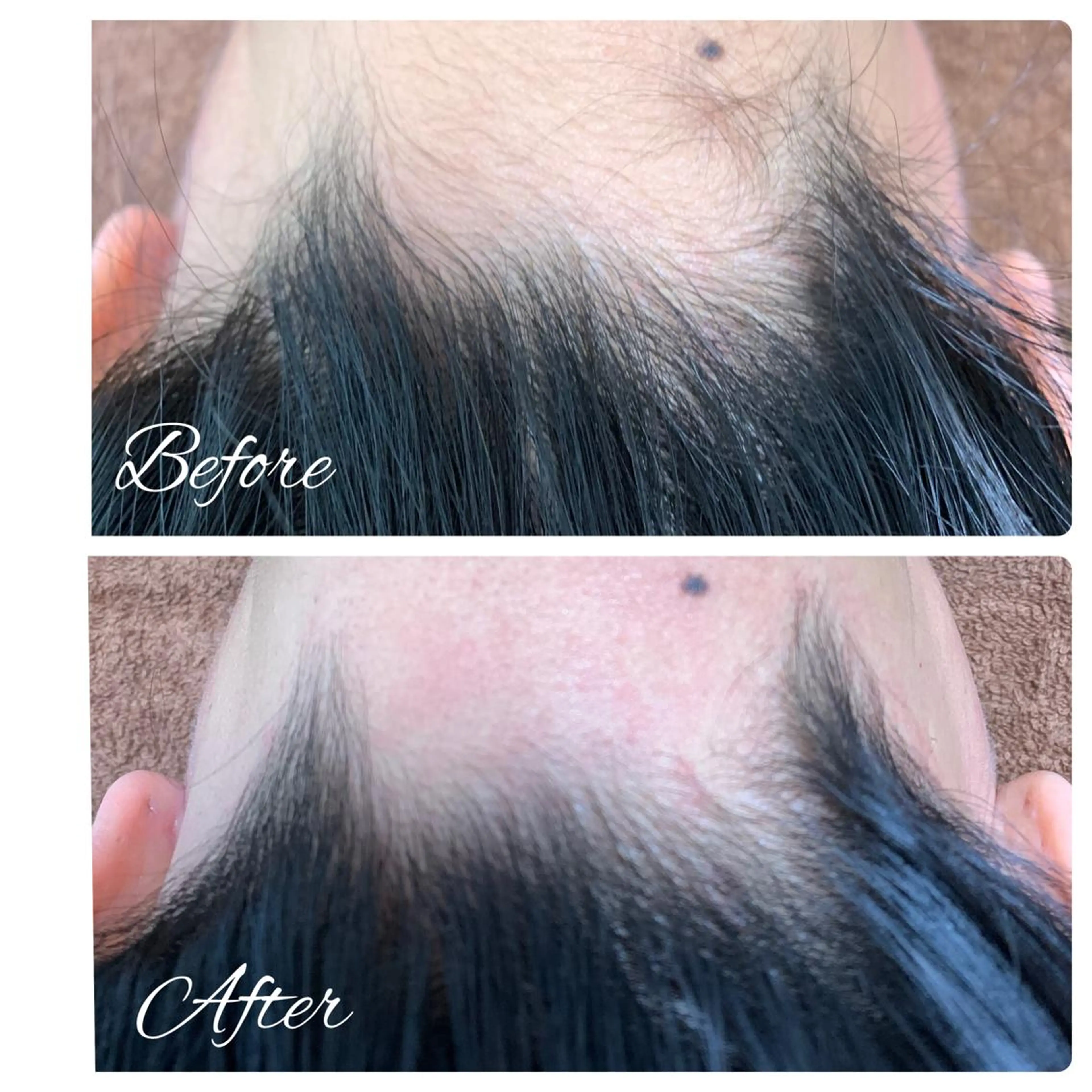 SPA&BEAUTY Shanaのエステ・リラクイメージ