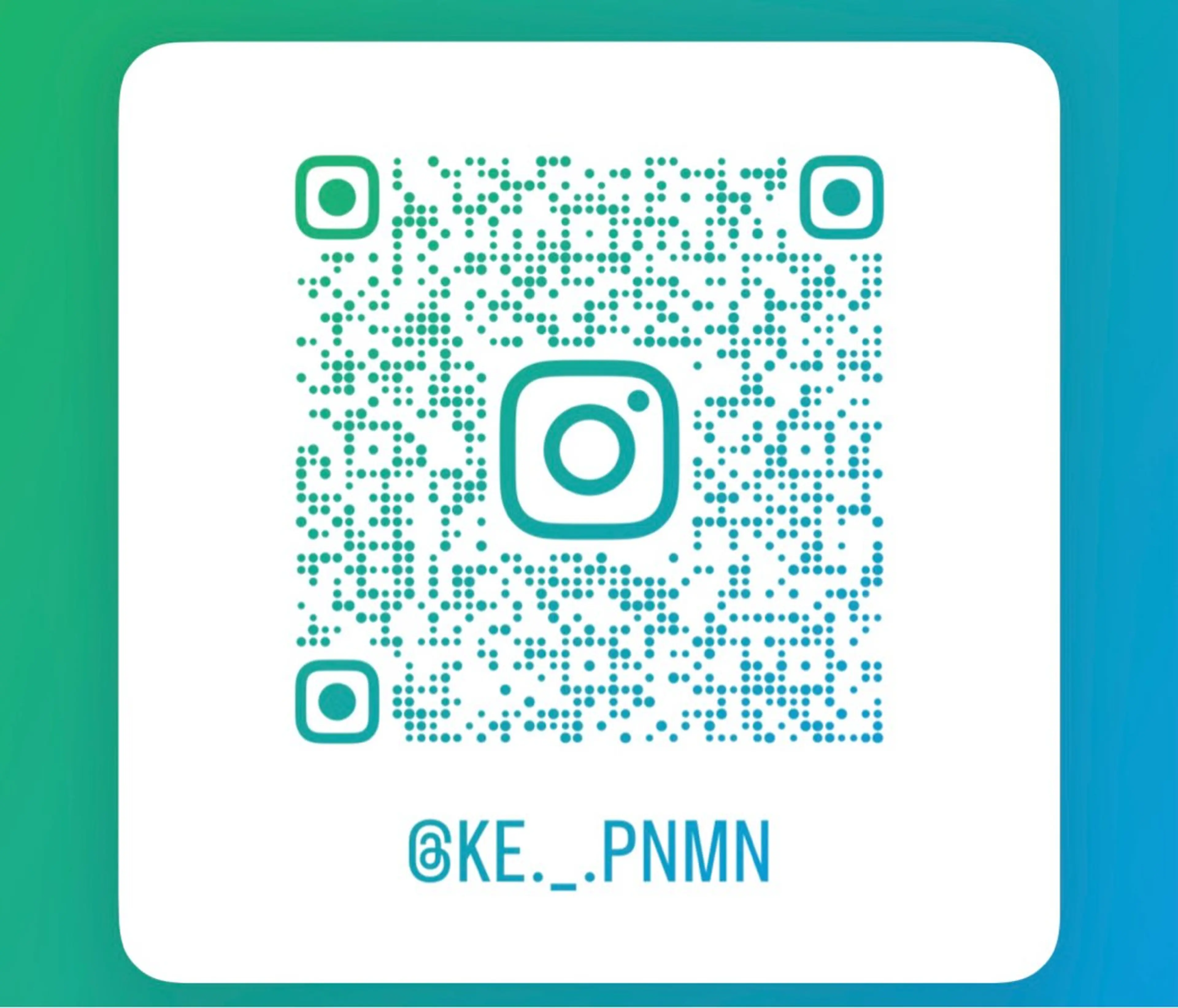 PHENOMENON /韓国Y2K/keiのヘアスタイル