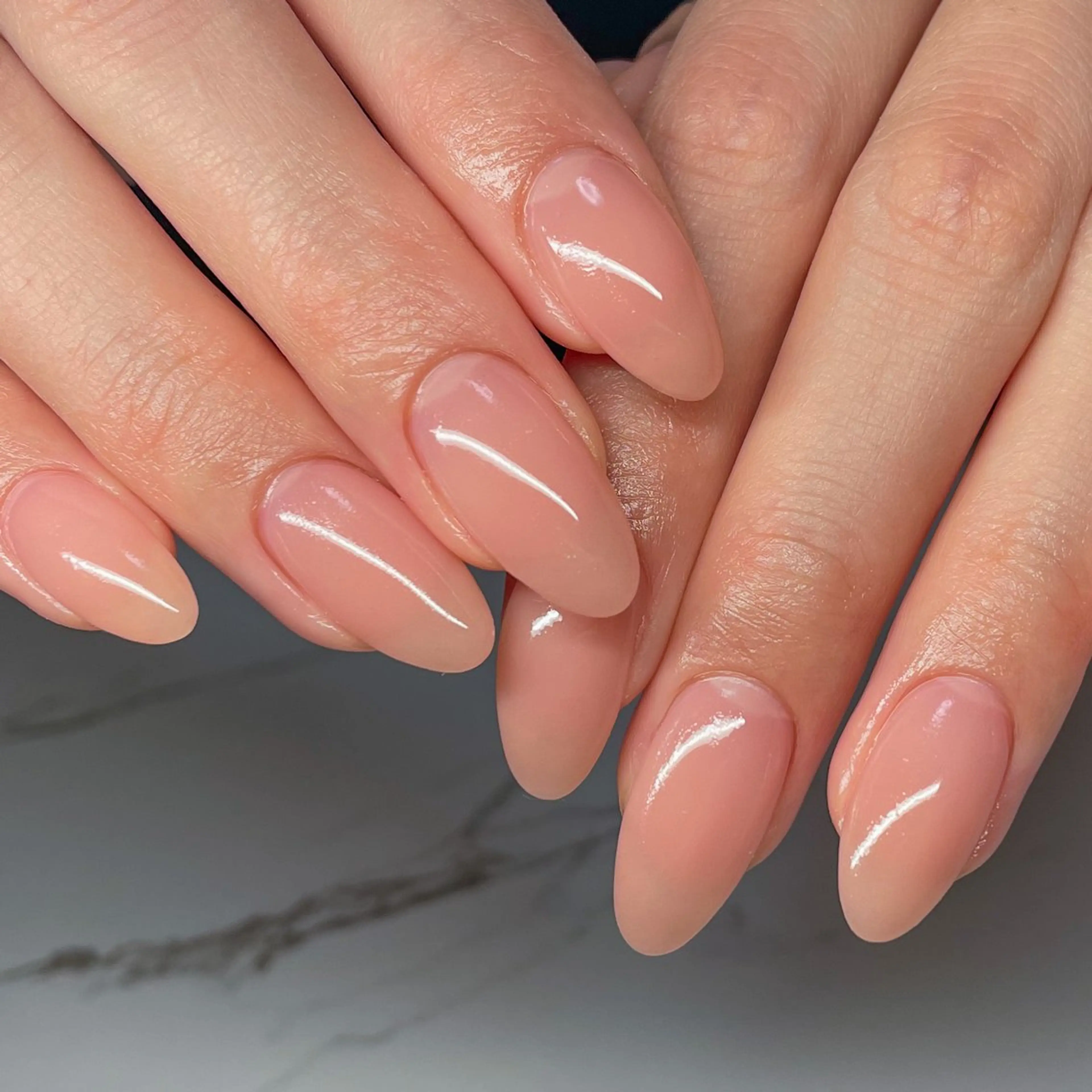 ネイル アートネイル フットネイル ジェルネイル ロングネイル マグネットネイル ハンドネイル Nail Salon AMICALのネイルデザイン