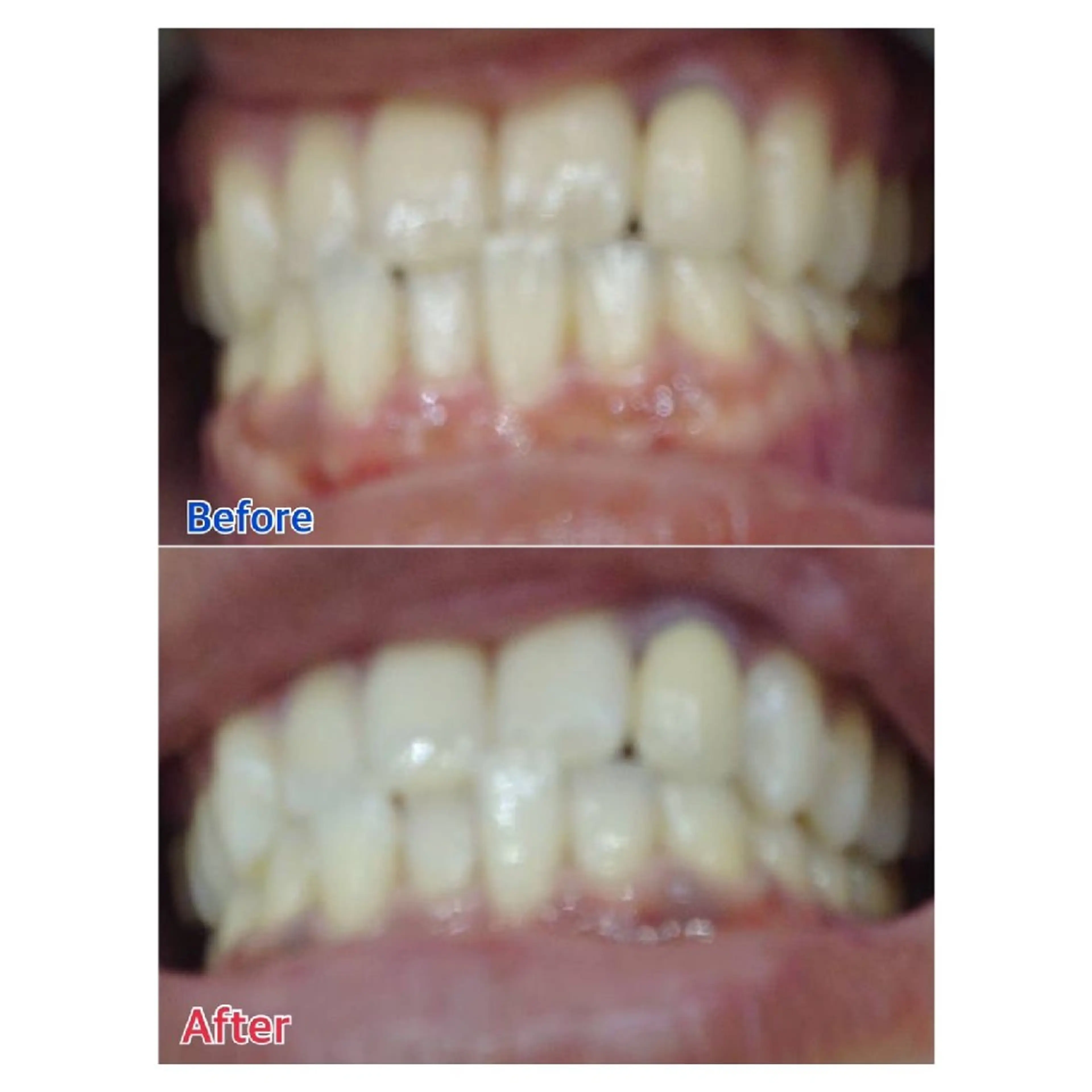 M 千葉店のその他イメージ