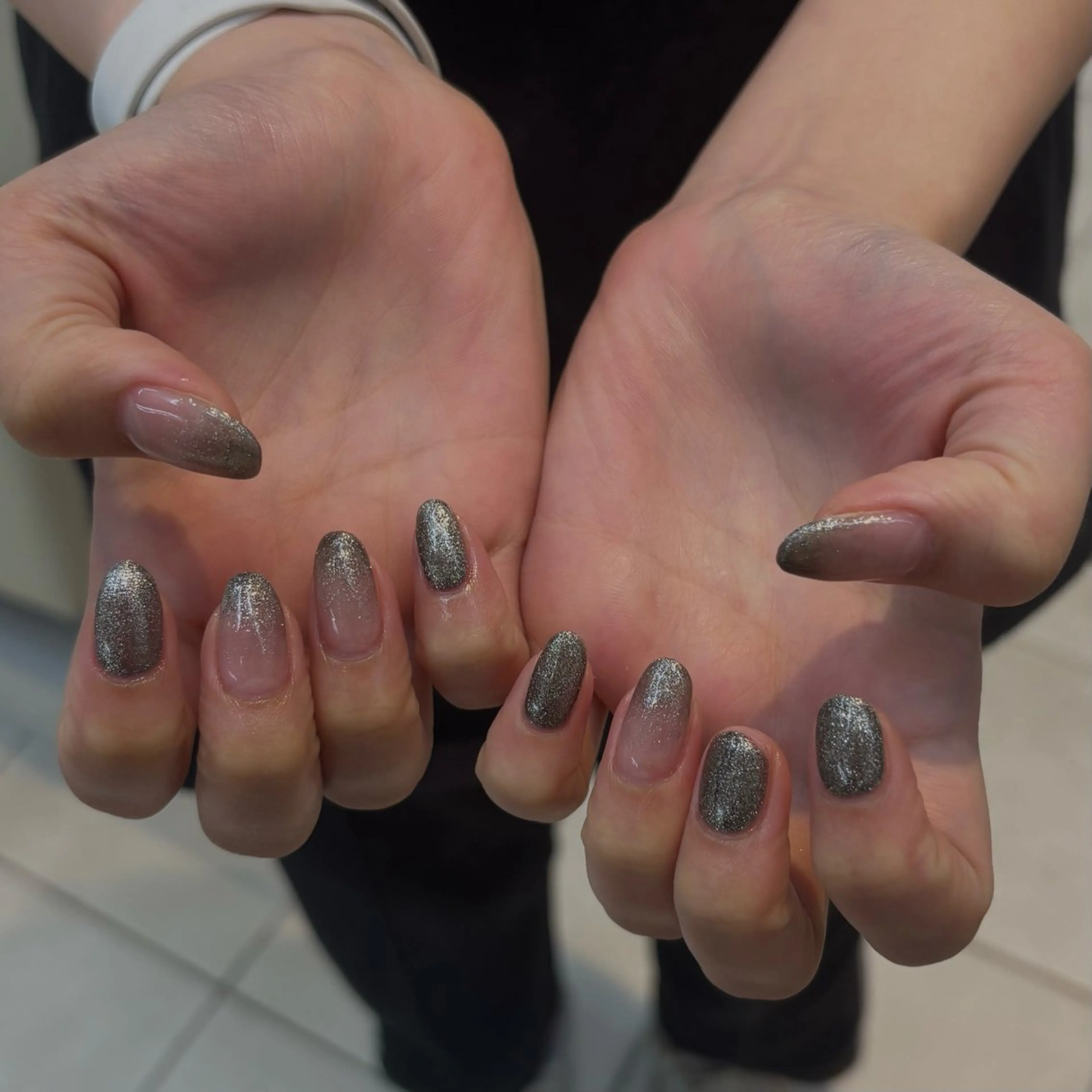 ネイル Muramatsu nailのネイルデザイン