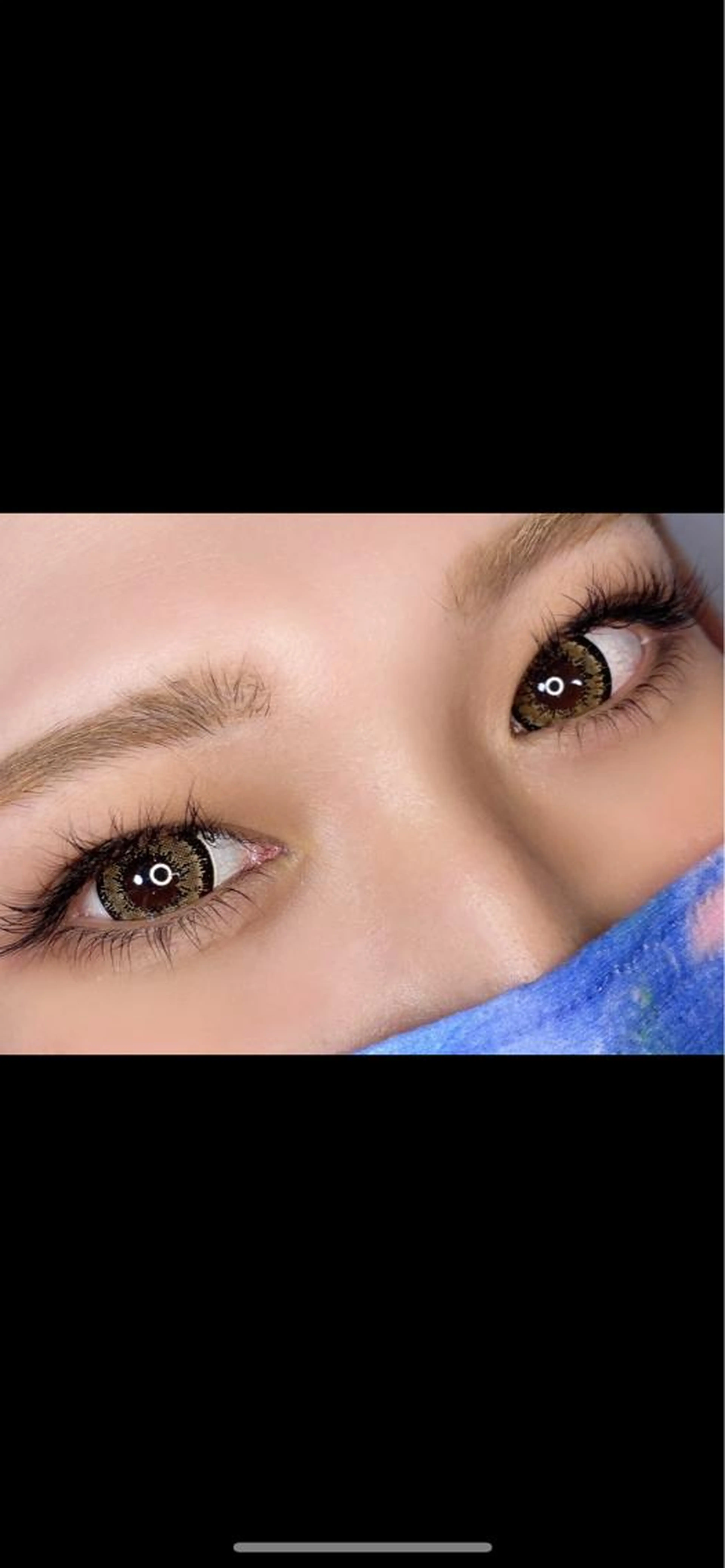 もちナンバー1☆バインドロック付け放題の写真