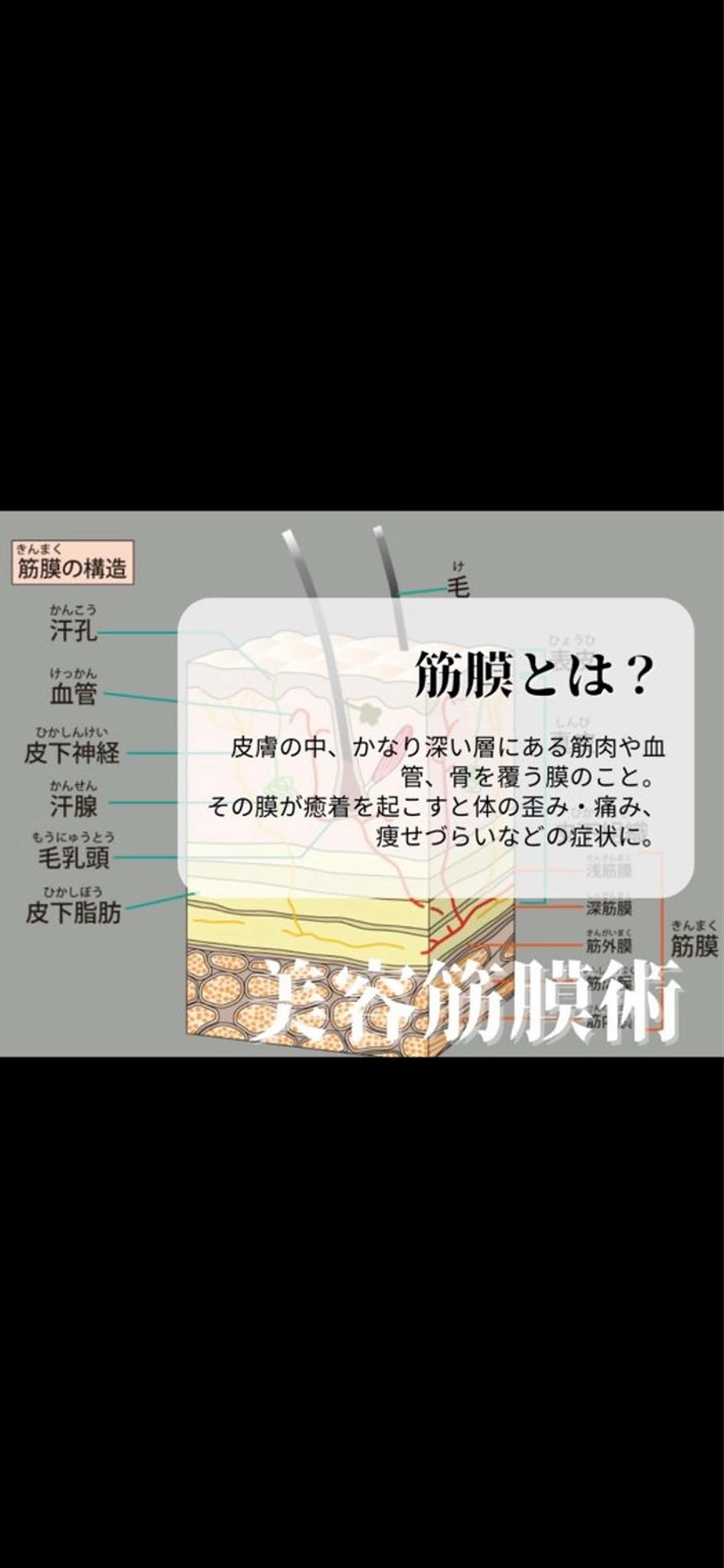 maru:ri estheticのエステ・リラクイメージ