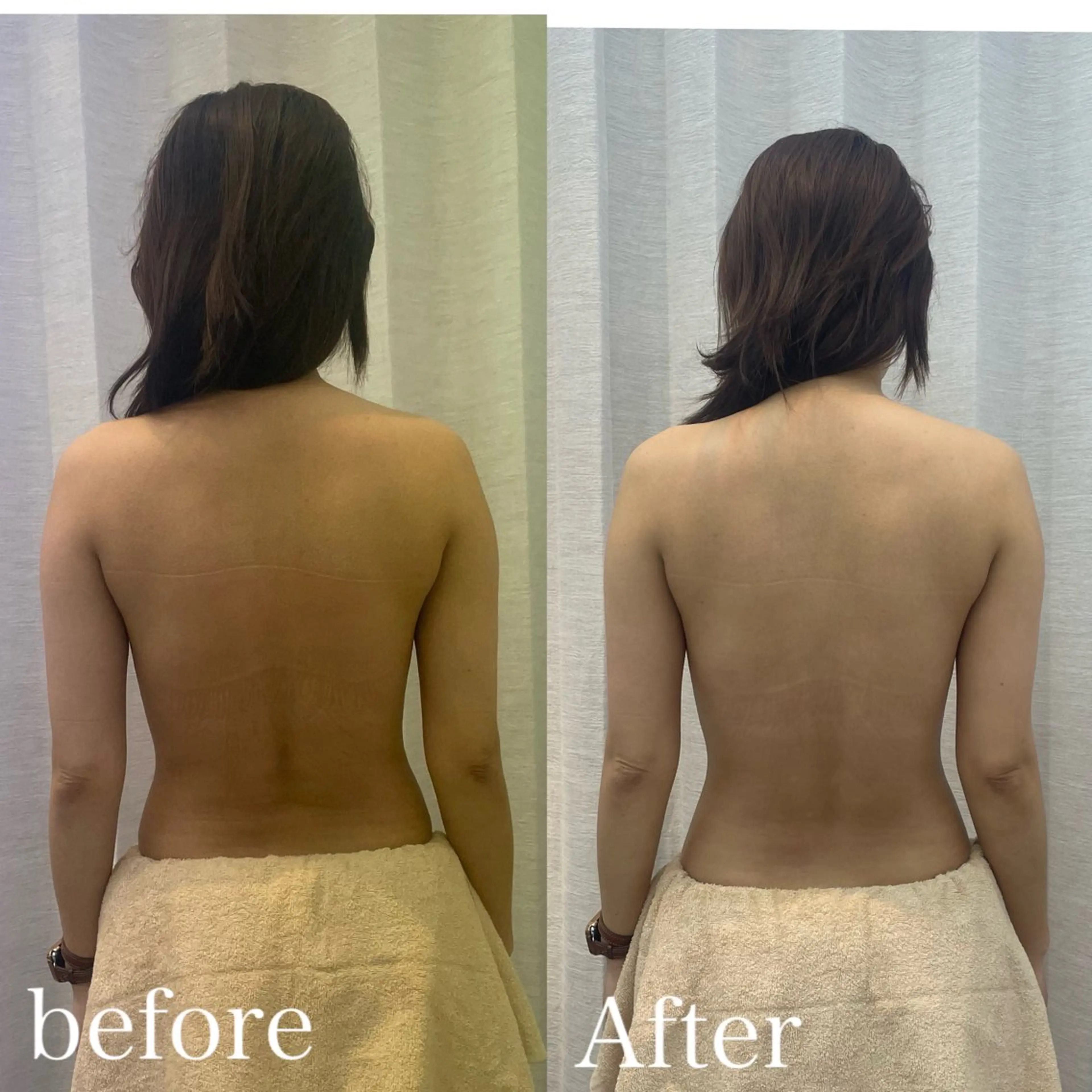 エステ リラク ハーブピーリング🌿 danaのエステ・リラクイメージ