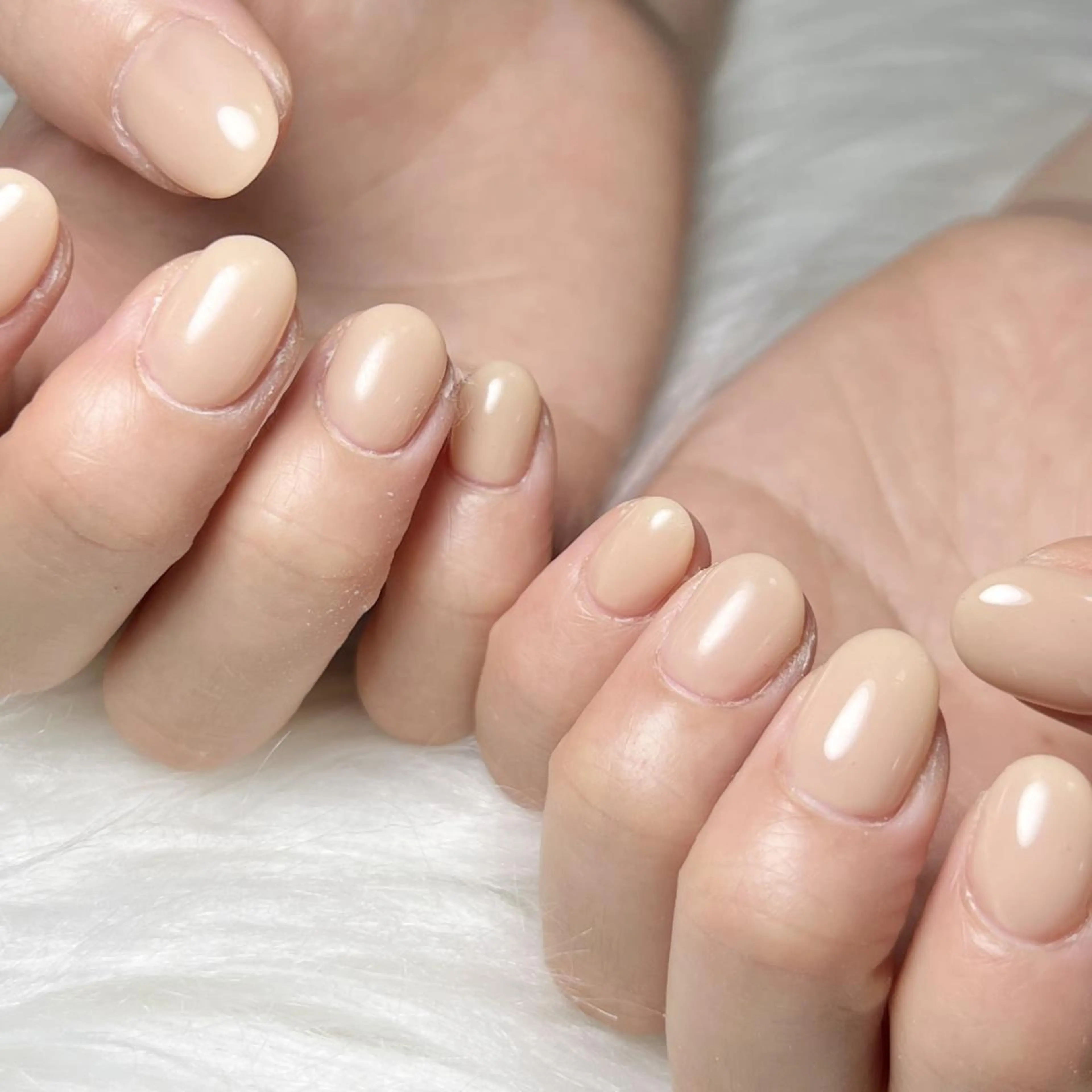 ネイル 【Yappy🎀】 konichanのネイルデザイン