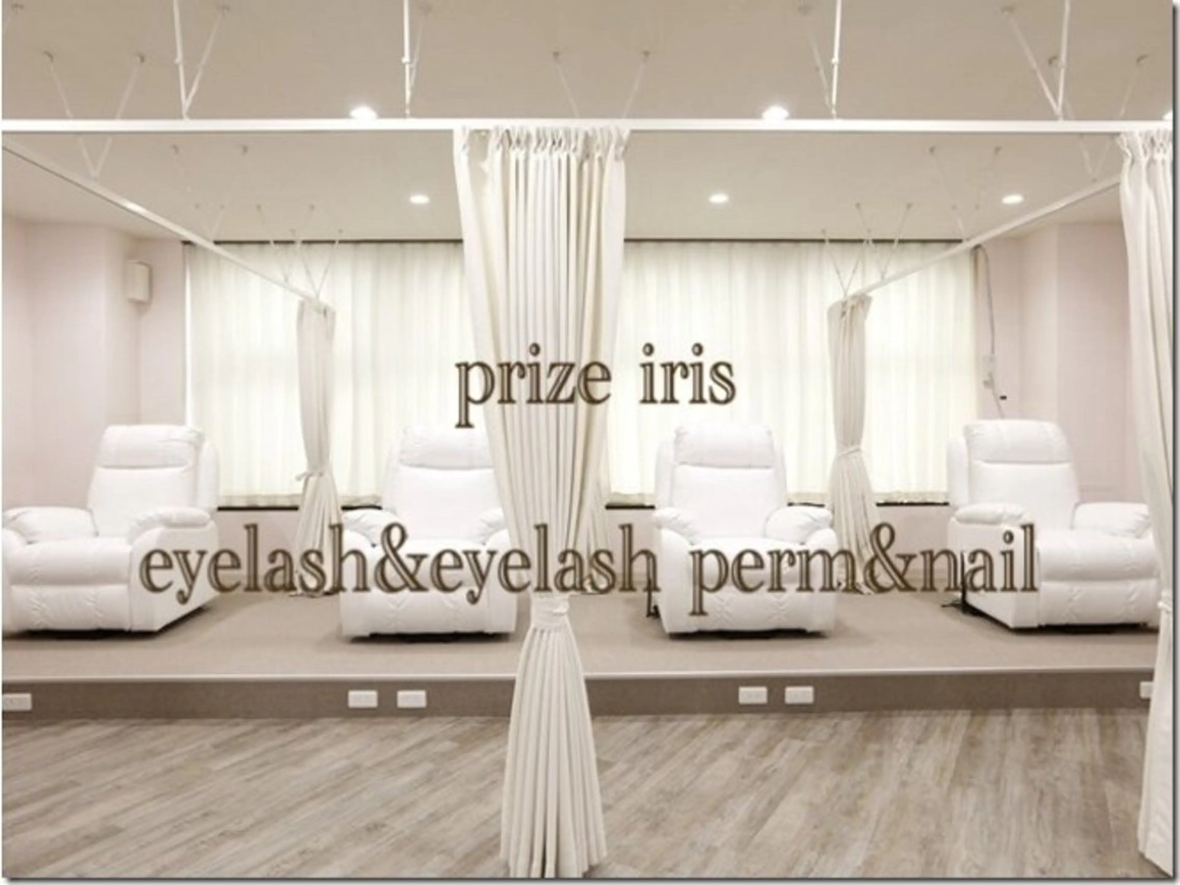 ネイルオフのみ💅の写真