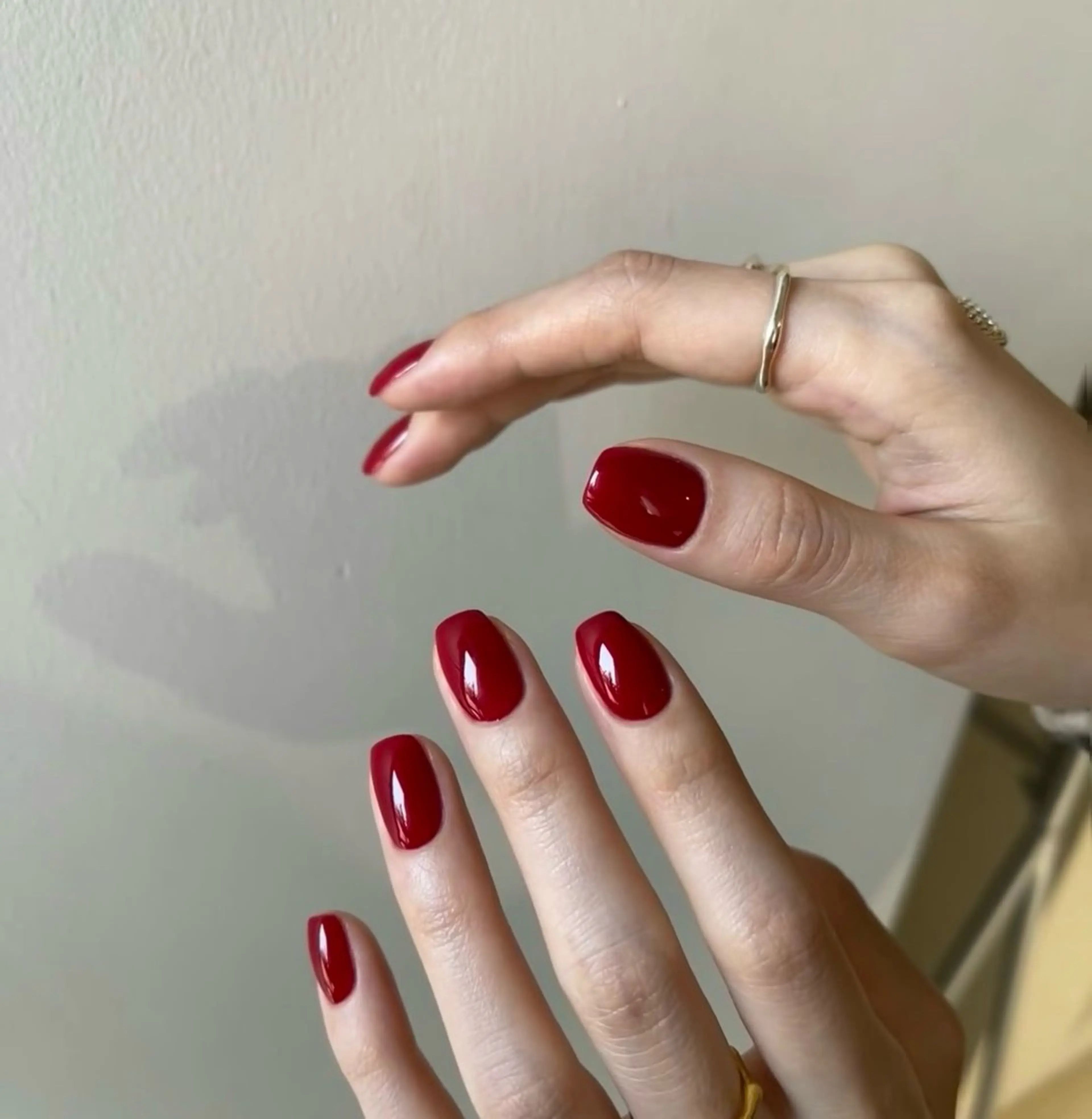 ネイル ネイルサロン 9Carats神田のネイルデザイン