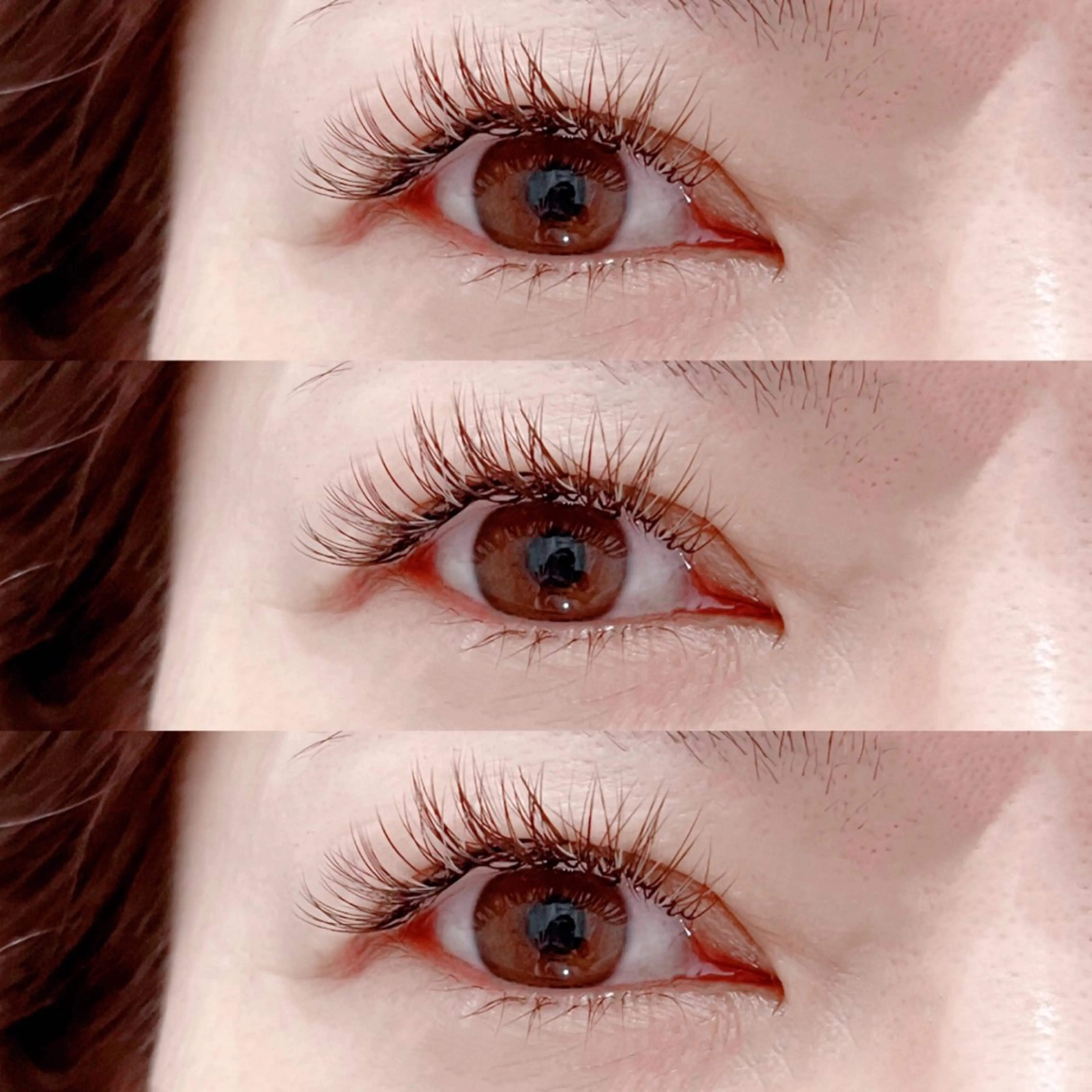 マツエク・マツパ ROUGE ロージュのその他イメージ