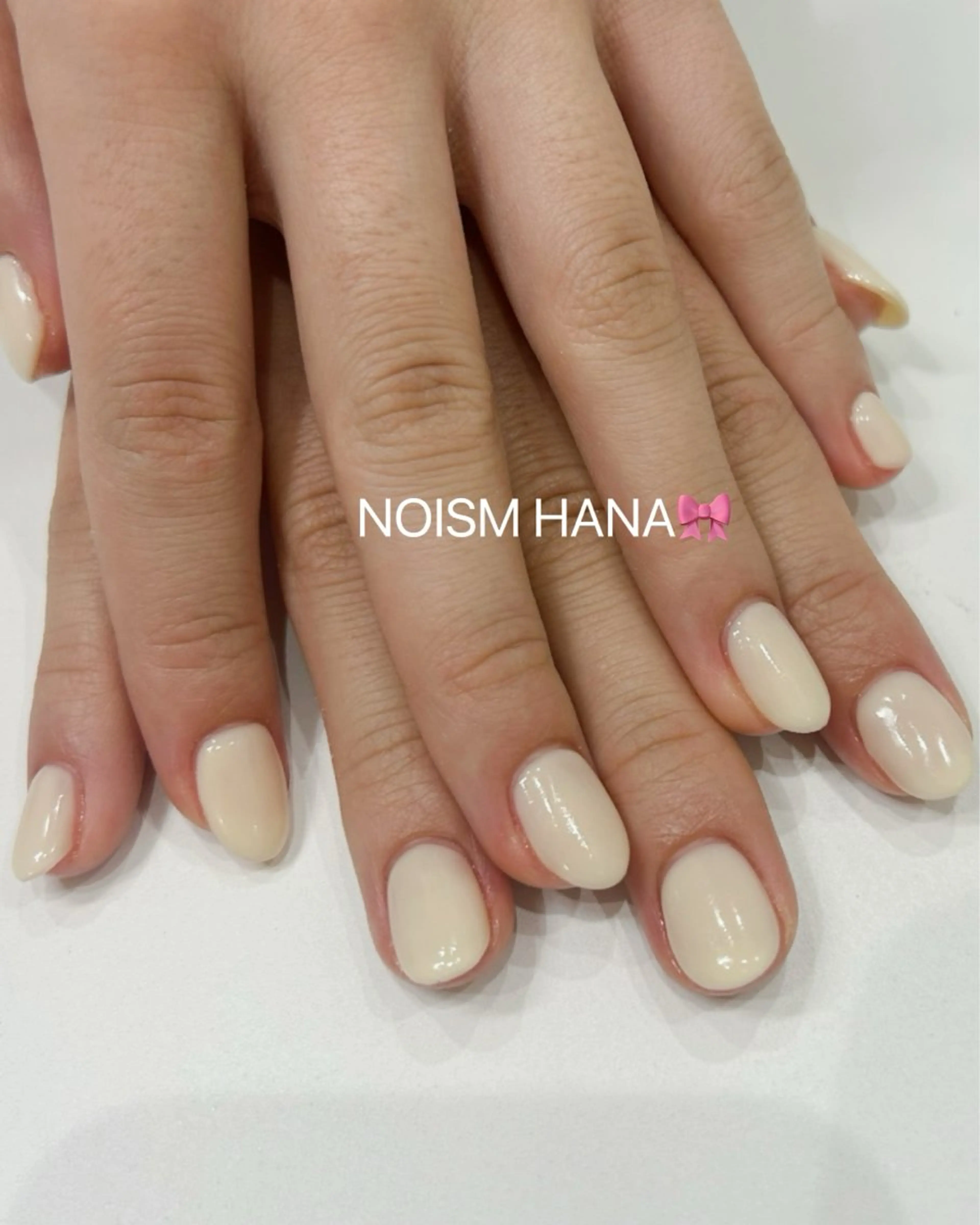 ネイル グラデーション キラキラネイル 韓国ネイル マグネットネイル ニュアンスネイル ハンドネイル 🎀大人nail /NOISMはな🎀のネイルデザイン